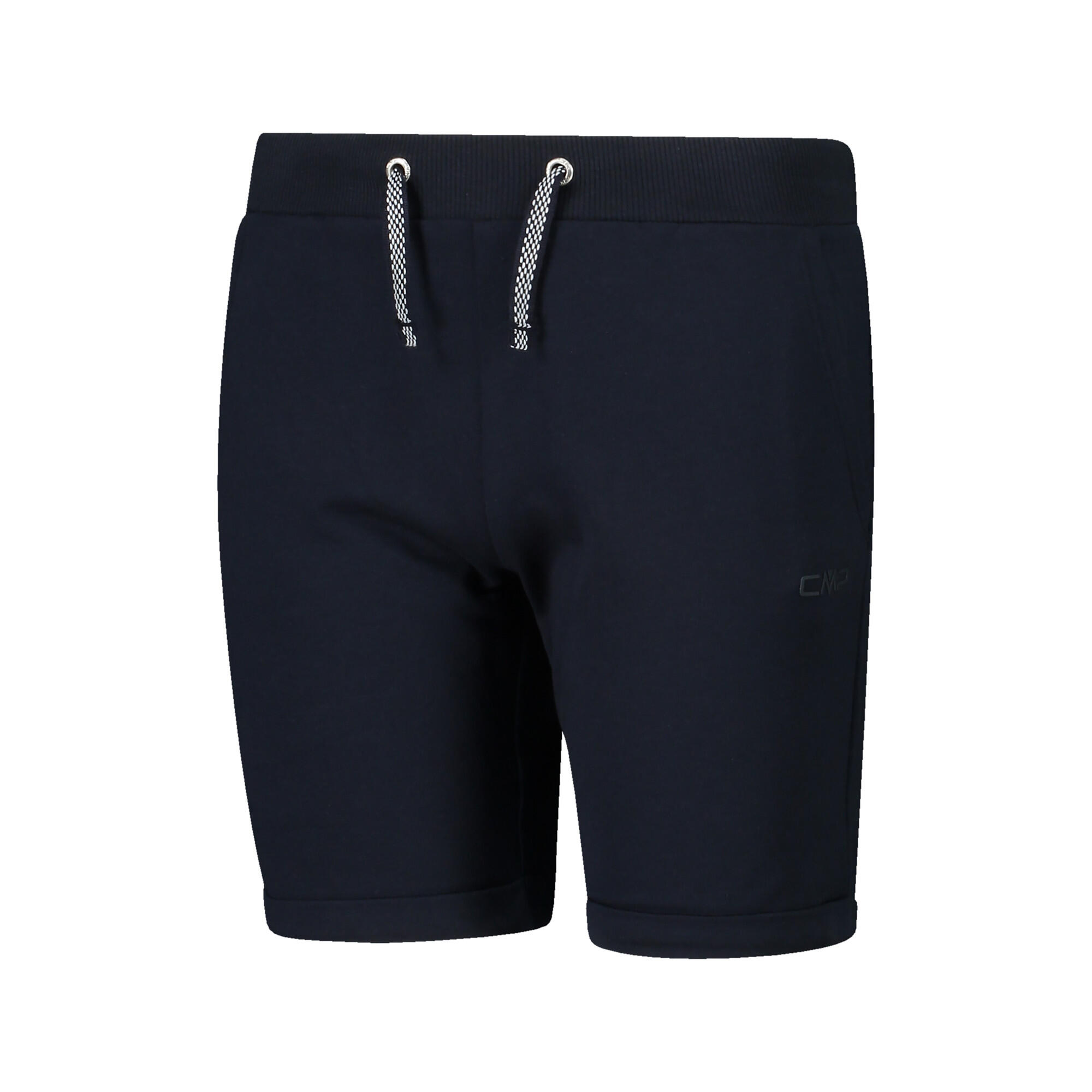 CMP Mädchen Shorts KID G SHORT PANT 32D8205 5/5