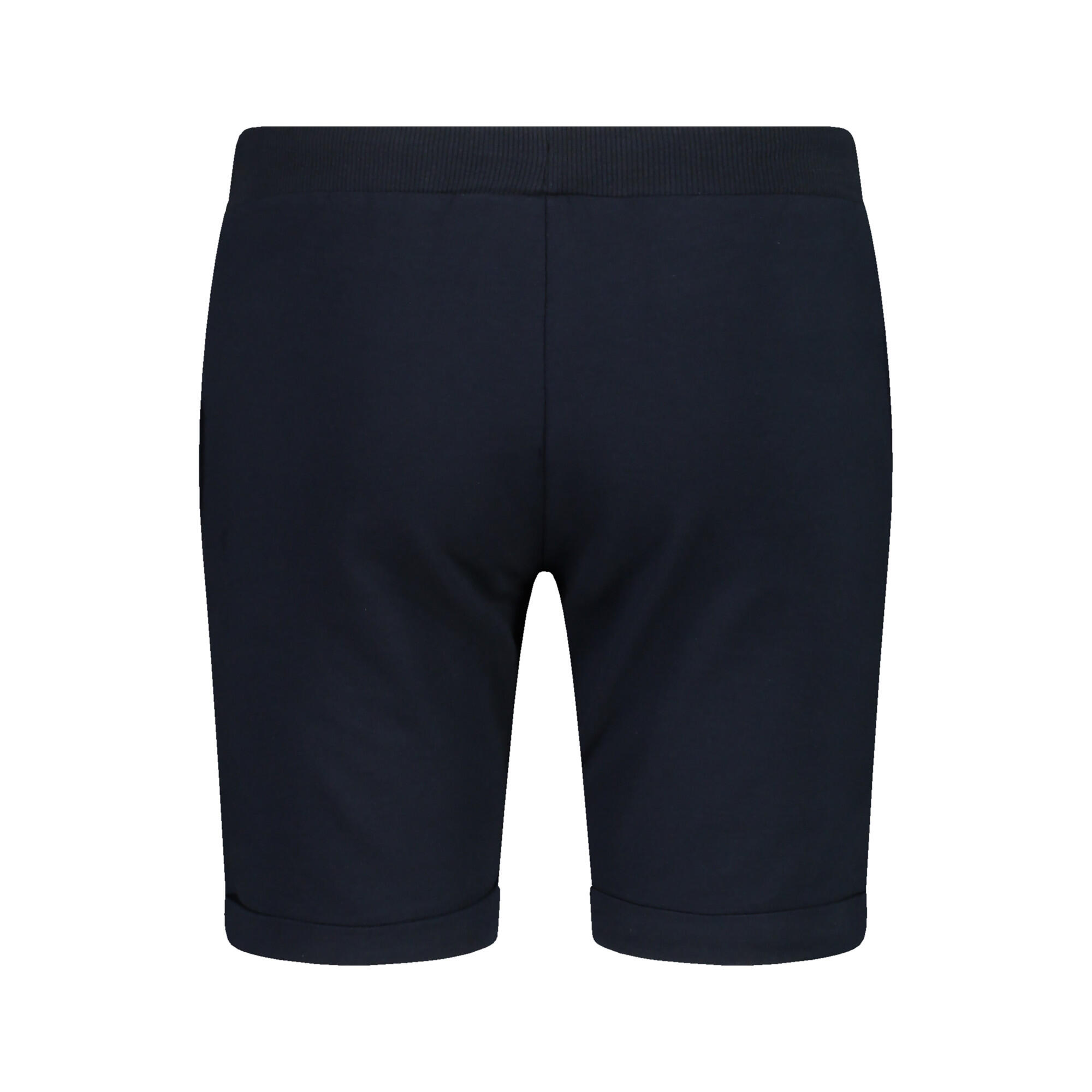 CMP Mädchen Shorts KID G SHORT PANT 32D8205 4/5