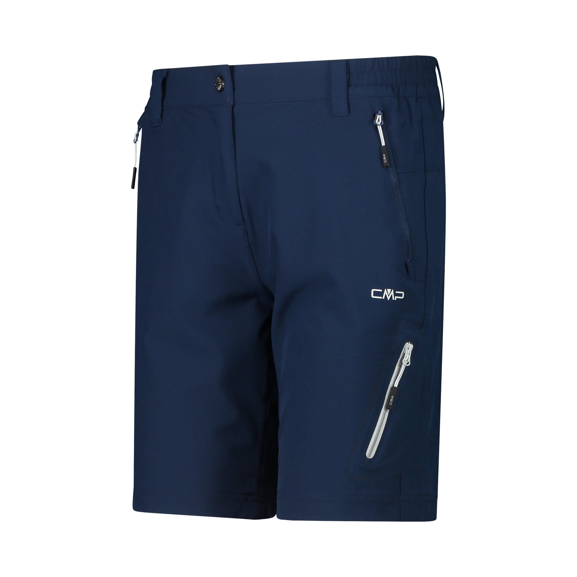 CMP Damen Shorts Woman Bermuda 33T5486 3/3