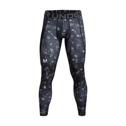 Legging imprimé Under Armour HeatGear®