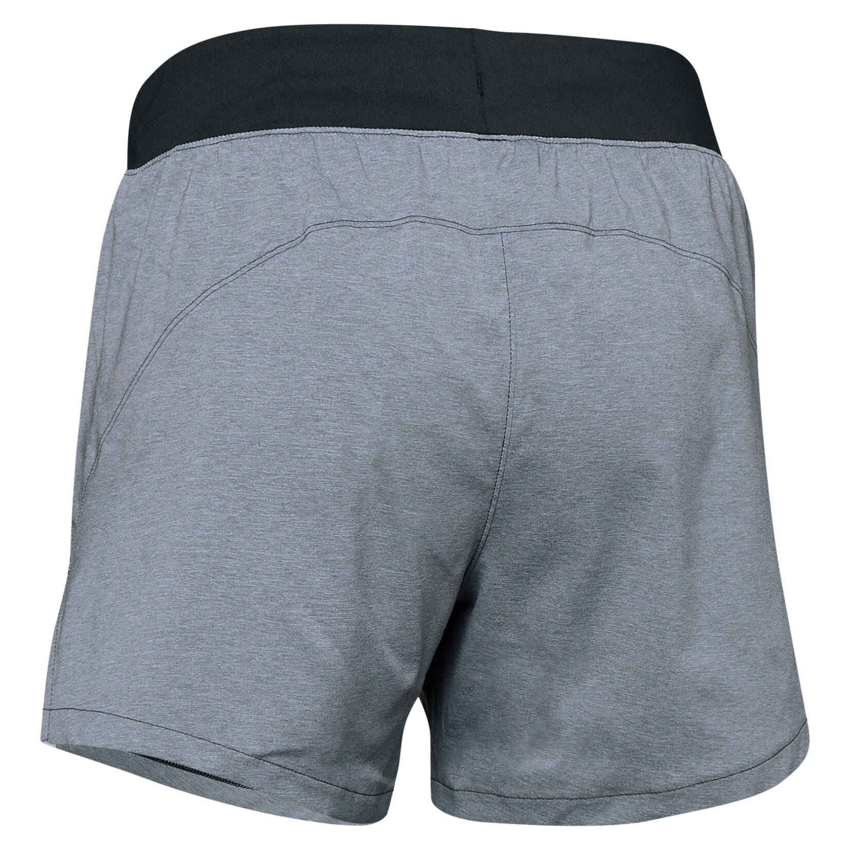 Under Armour Damen Laufshort Launch SW 1342841 6/6