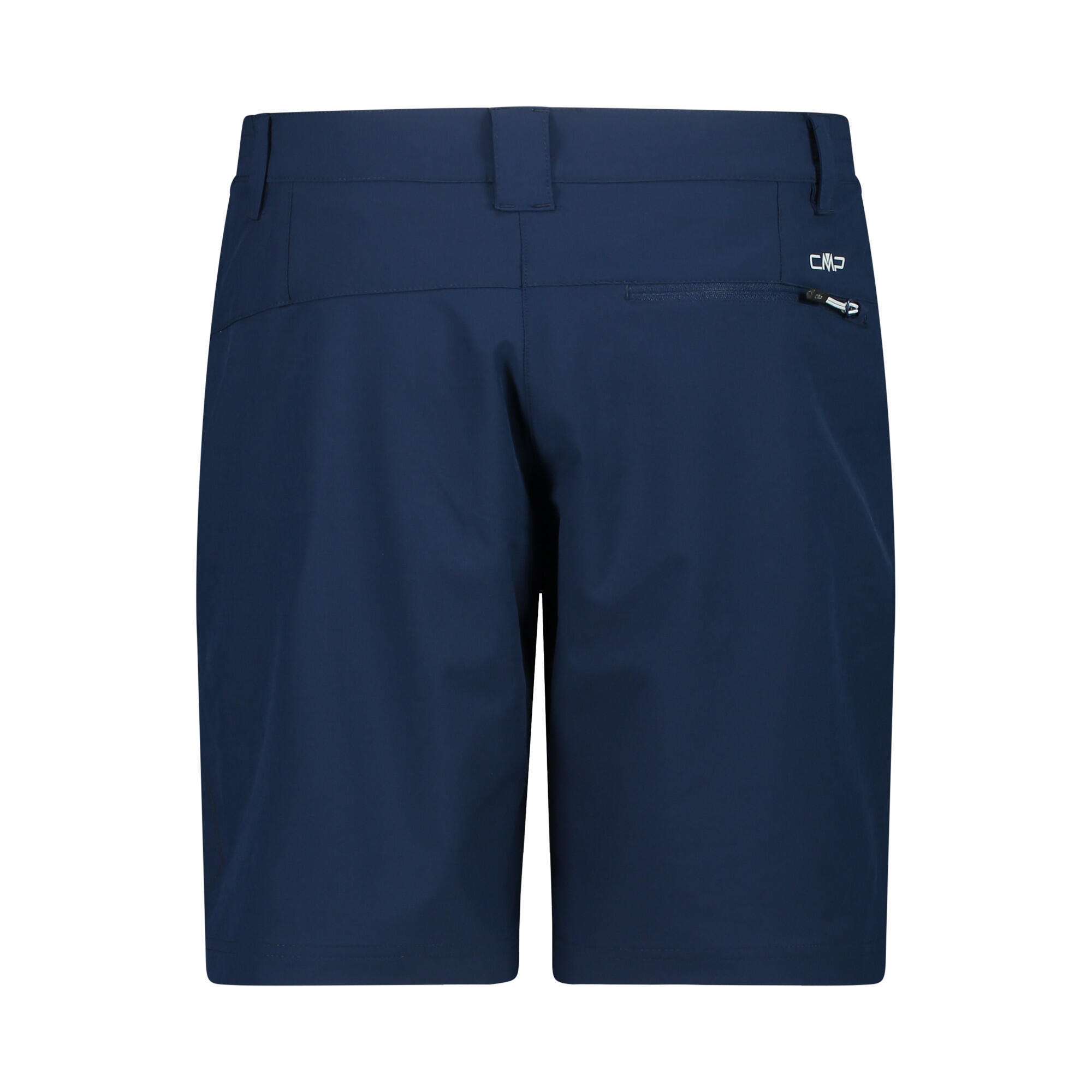 CMP Damen Shorts Woman Bermuda 33T5486 2/3
