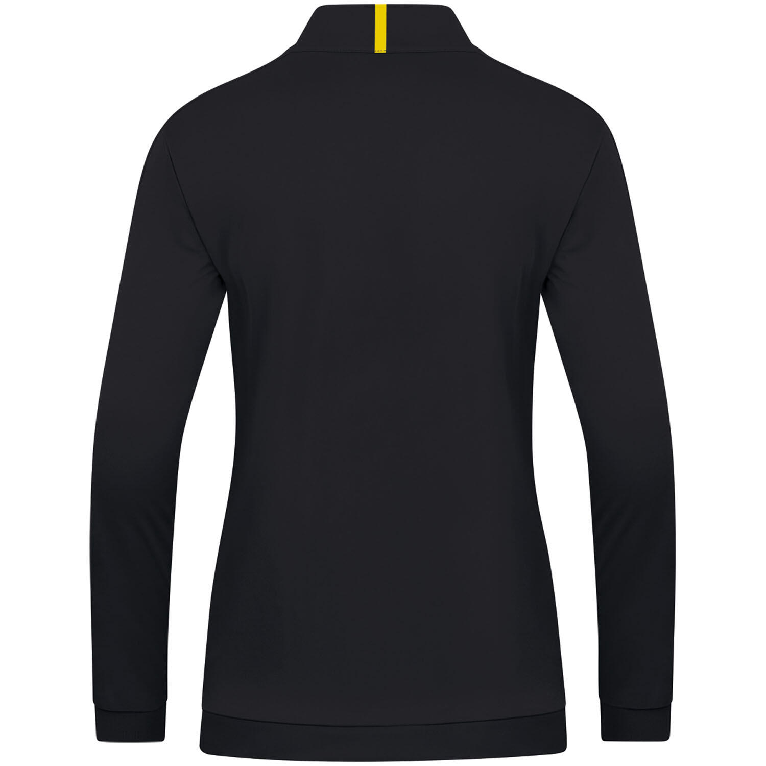 Chaqueta Jako Challenge 2/7