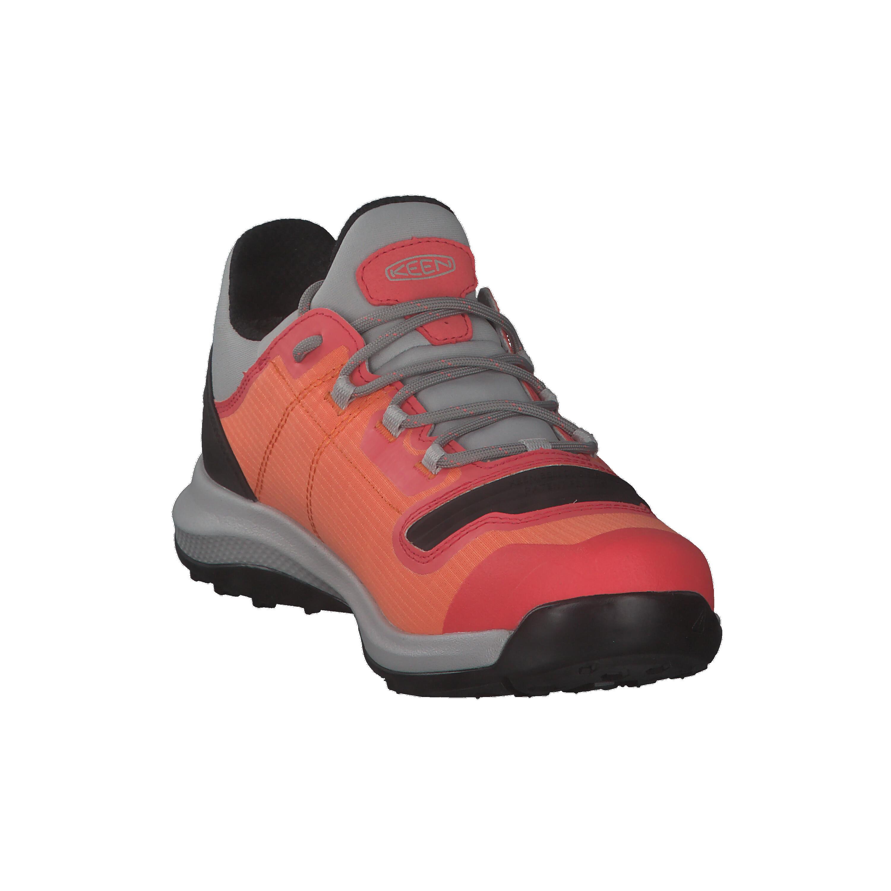 Keen Damen Wanderschuhe Tempo Flex WP 2/15