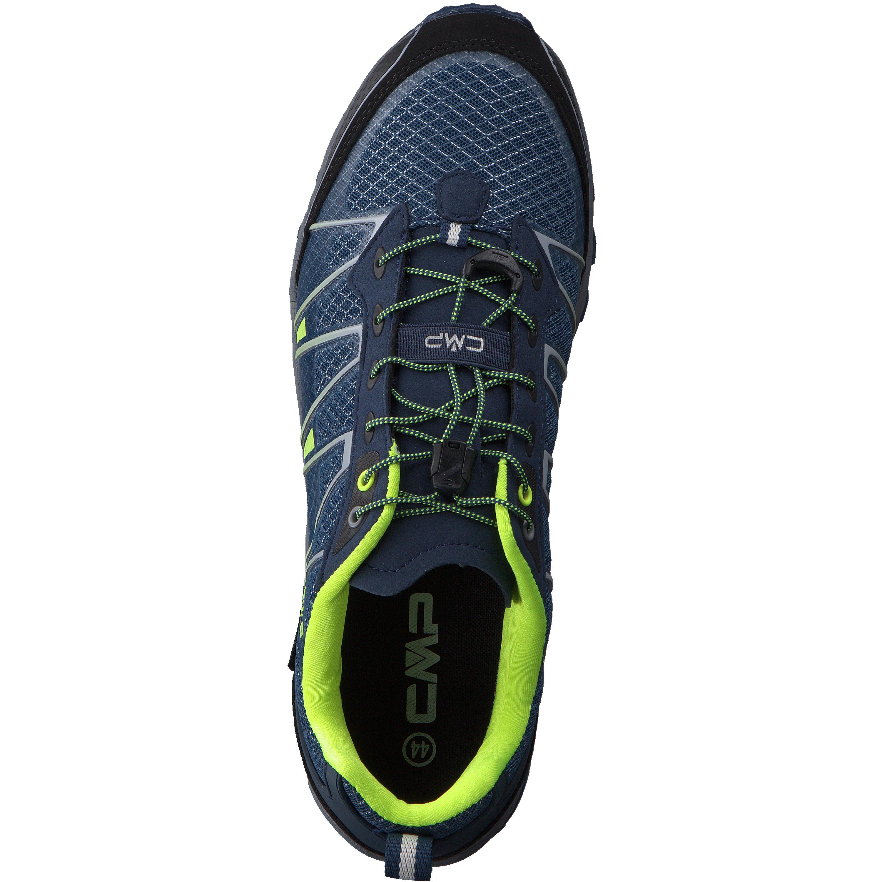 Lage schoenen CMP Altak WP 5/15