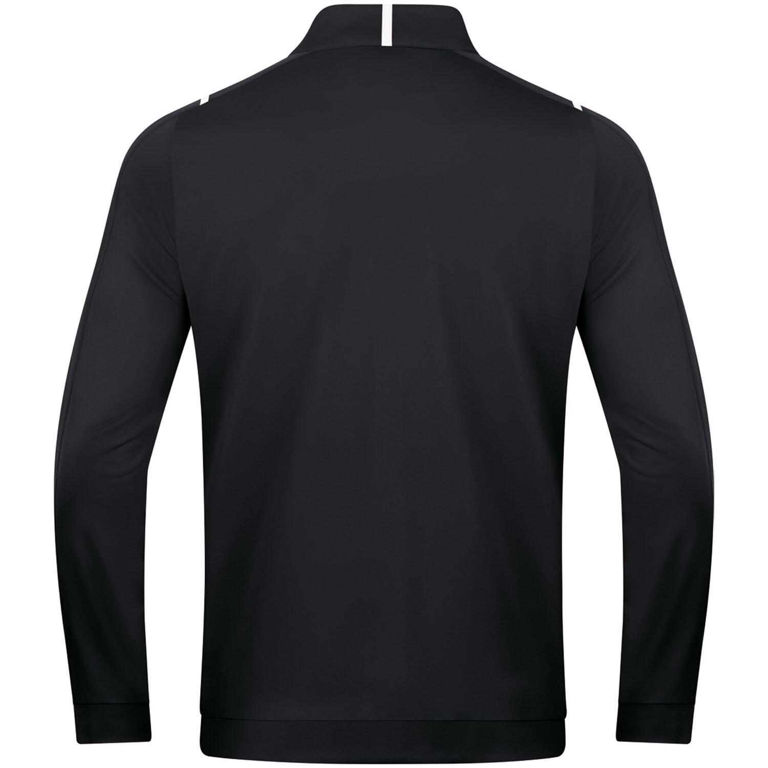Giacca per bambini Jako polyester Challenge 6/6