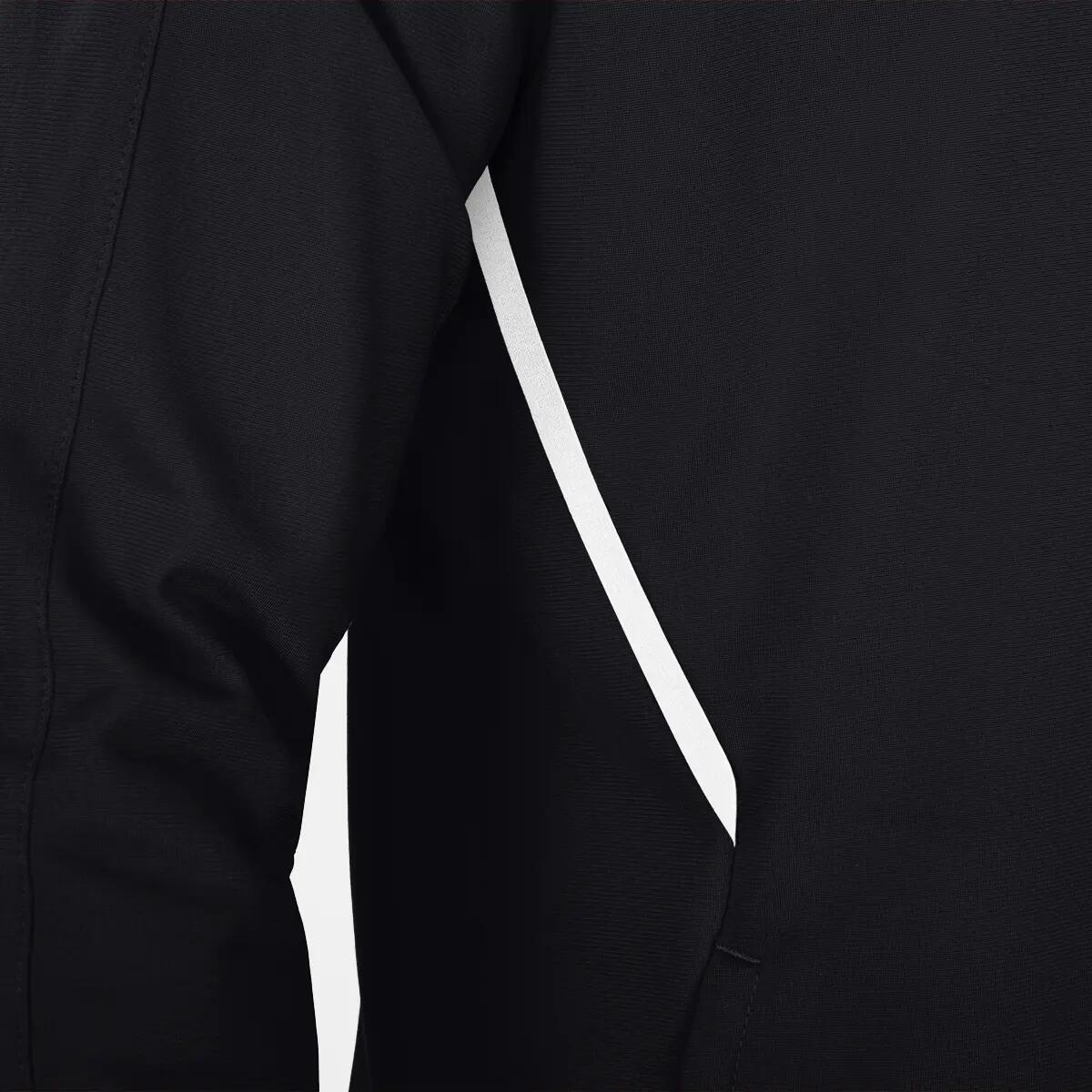 JAKO Unisex Polyesterjacke Challenge 7/7