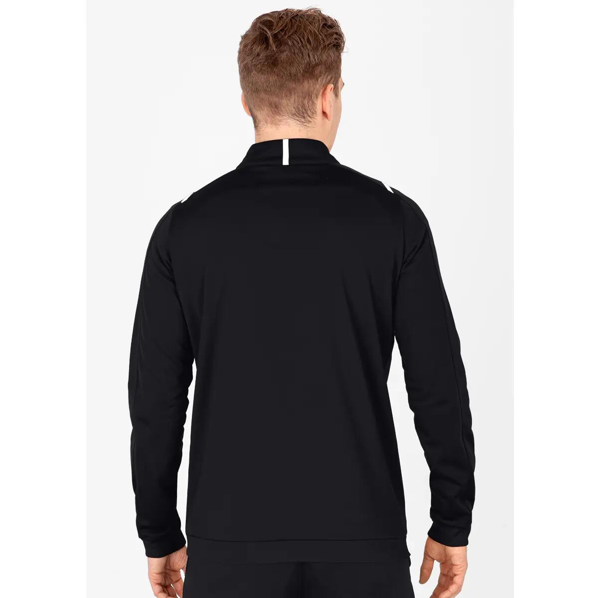 JAKO Unisex Polyesterjacke Challenge 4/7