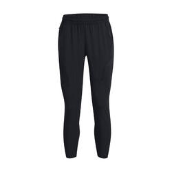 Jogging femme Under Armour New Unstoppable Hybrid