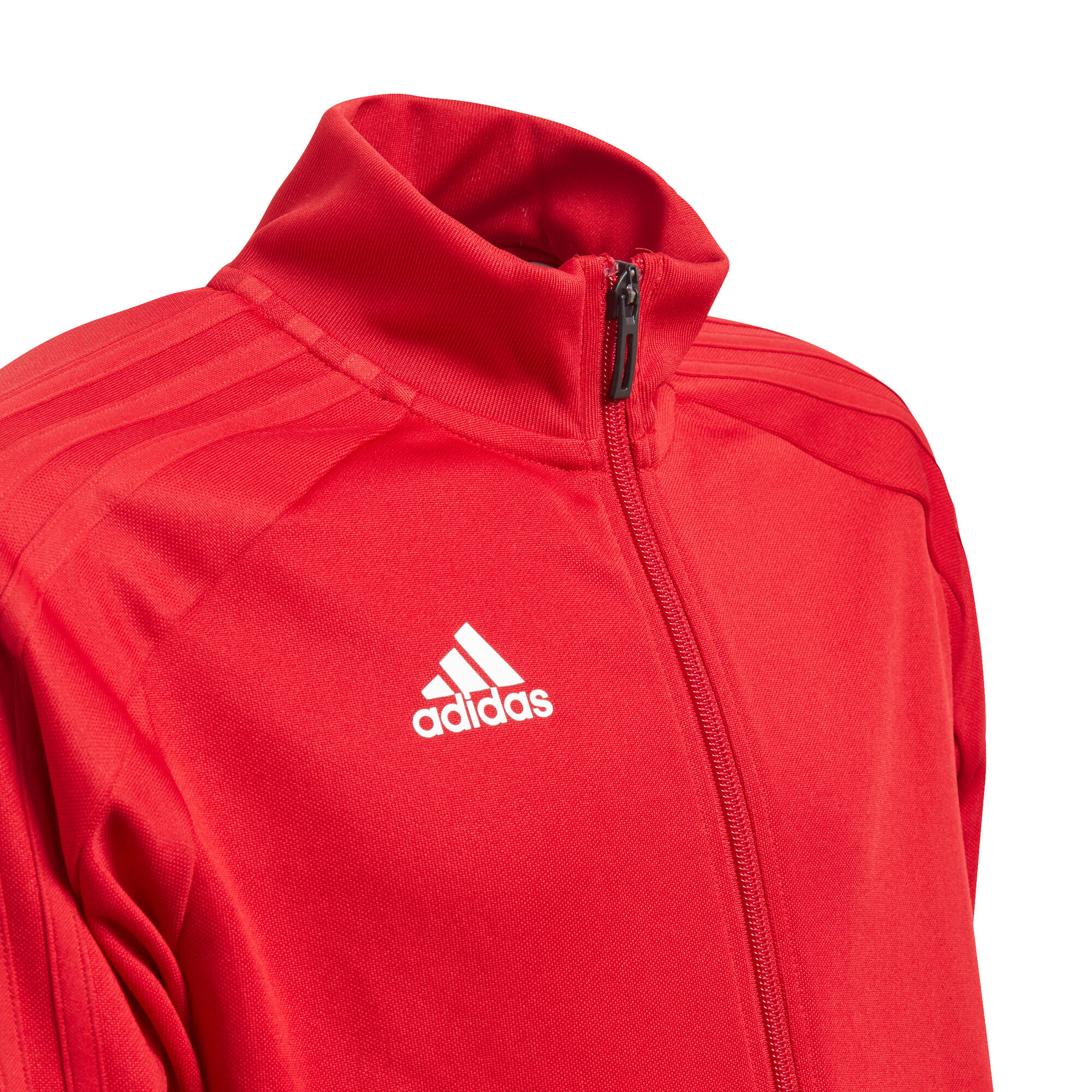 adidas Kinder Trainingsjacke Condivo 18 2/9