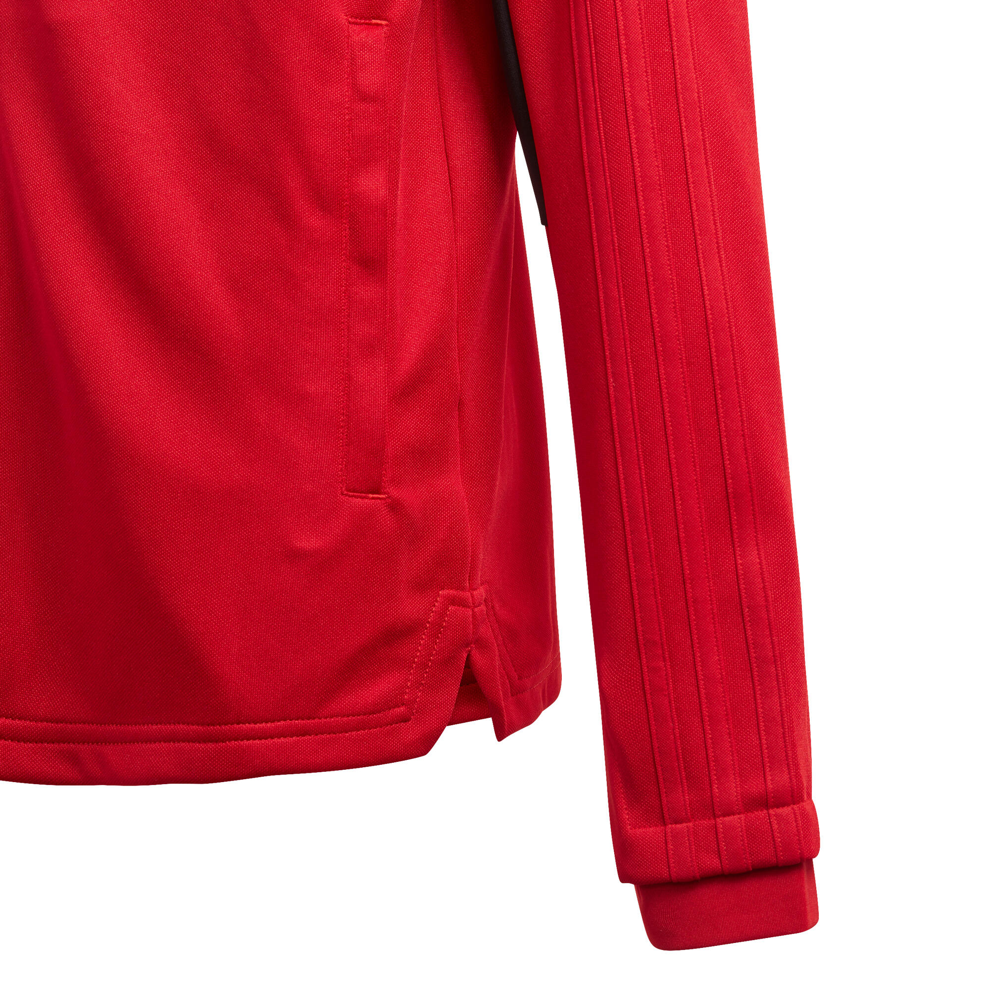 adidas Kinder Trainingsjacke Condivo 18 4/9