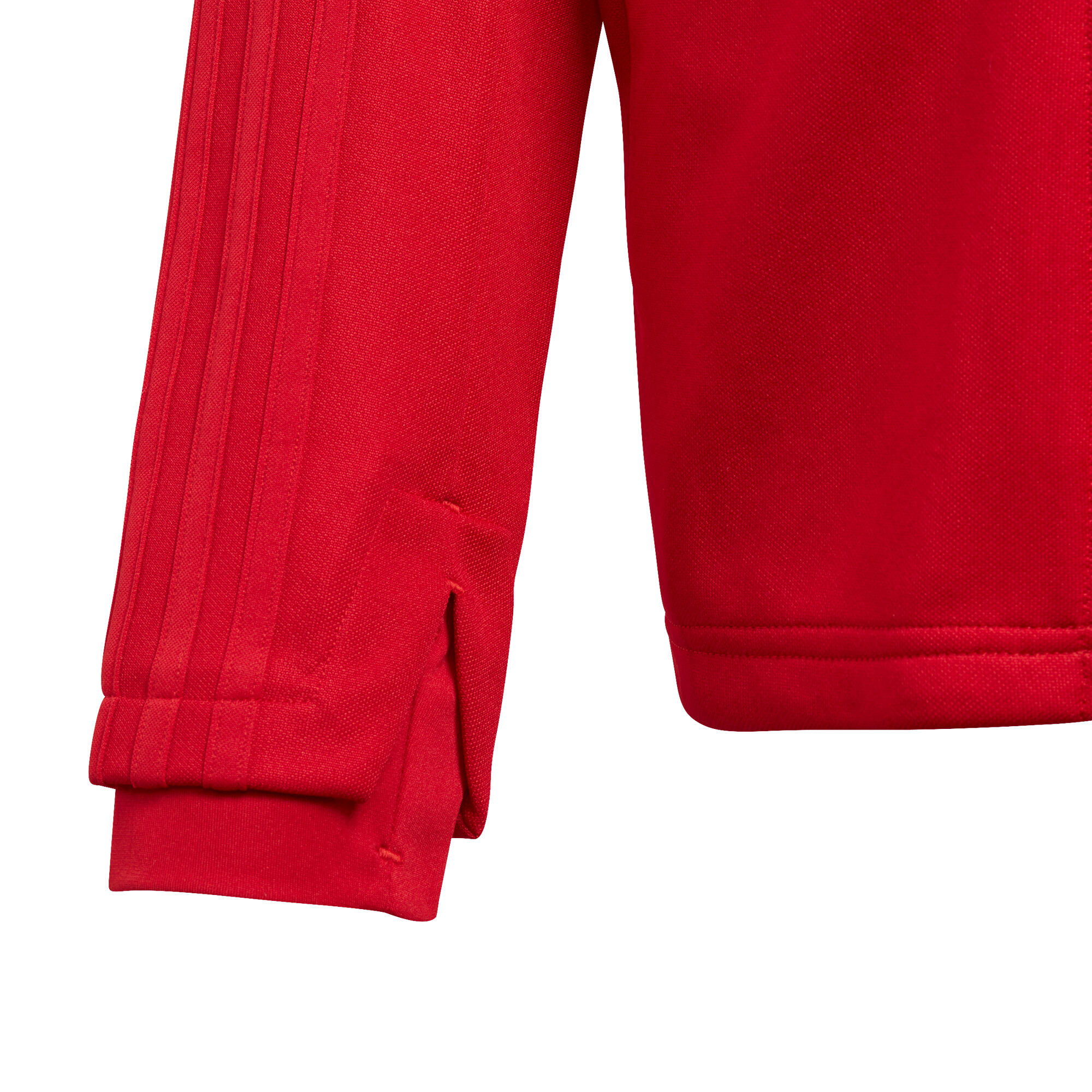 adidas Kinder Trainingsjacke Condivo 18 3/9