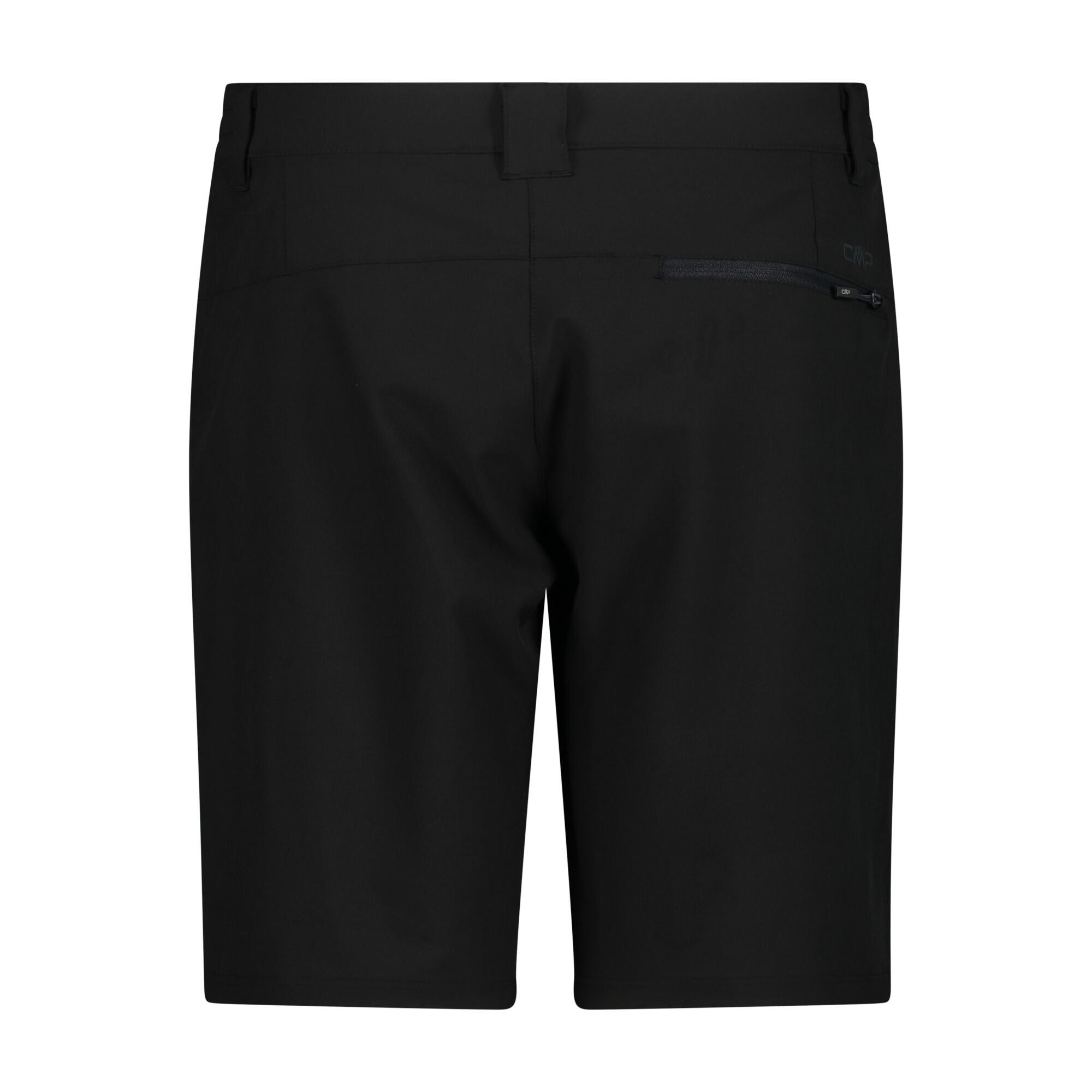 Women's Bermuda shorts CMP 2/3