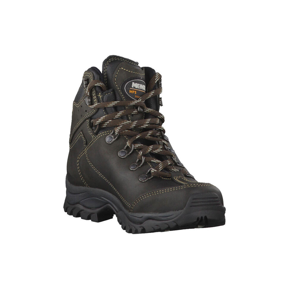 Buty trekkingowe damskie MEINDL Vakuum Lady Ultra