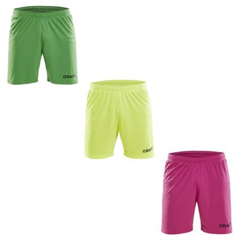jaune / jaune neon fluo
