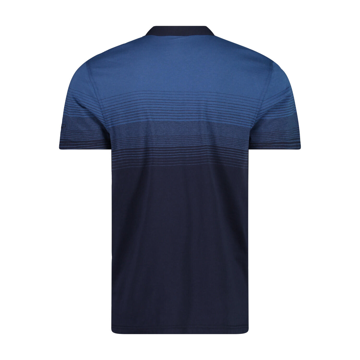 Polo CMP 7/8