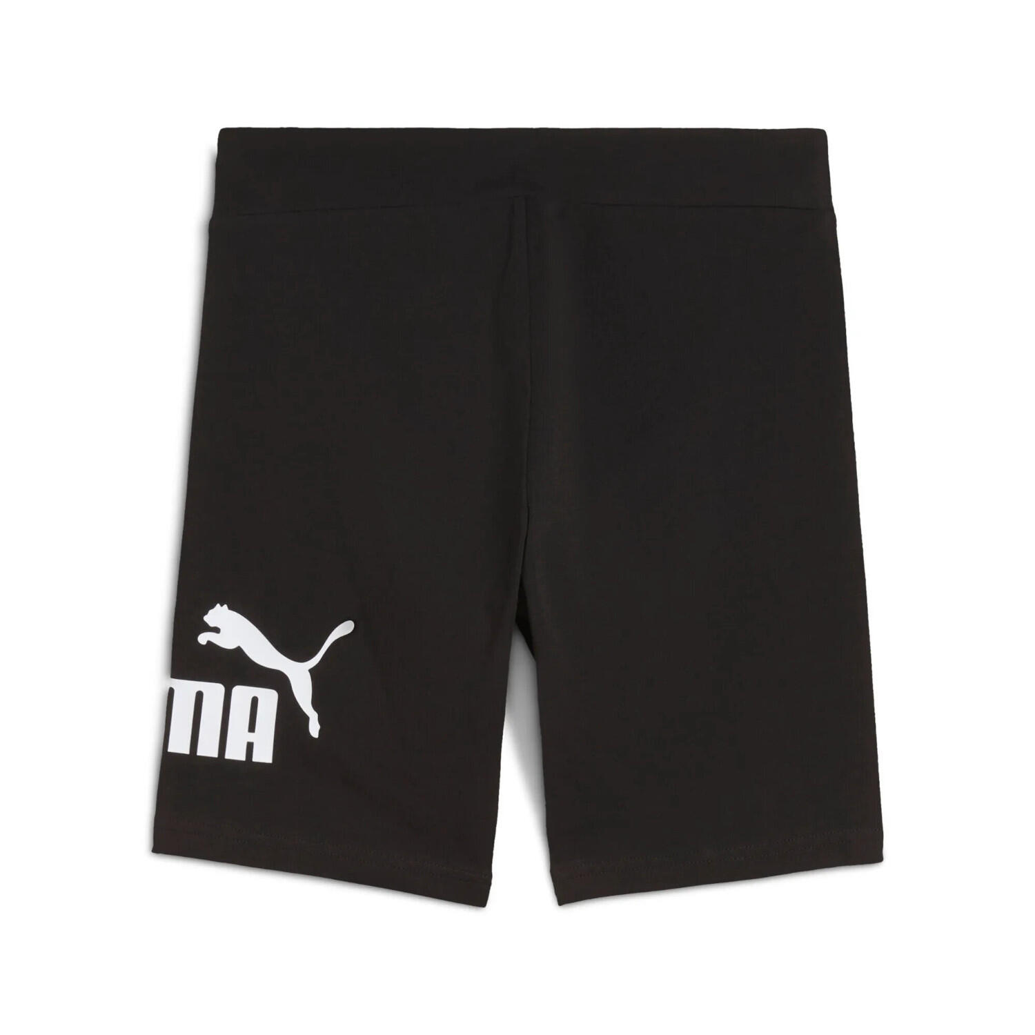 Puma Damen Short Leggings ESS No. 1 Logo 7  682432 6/6