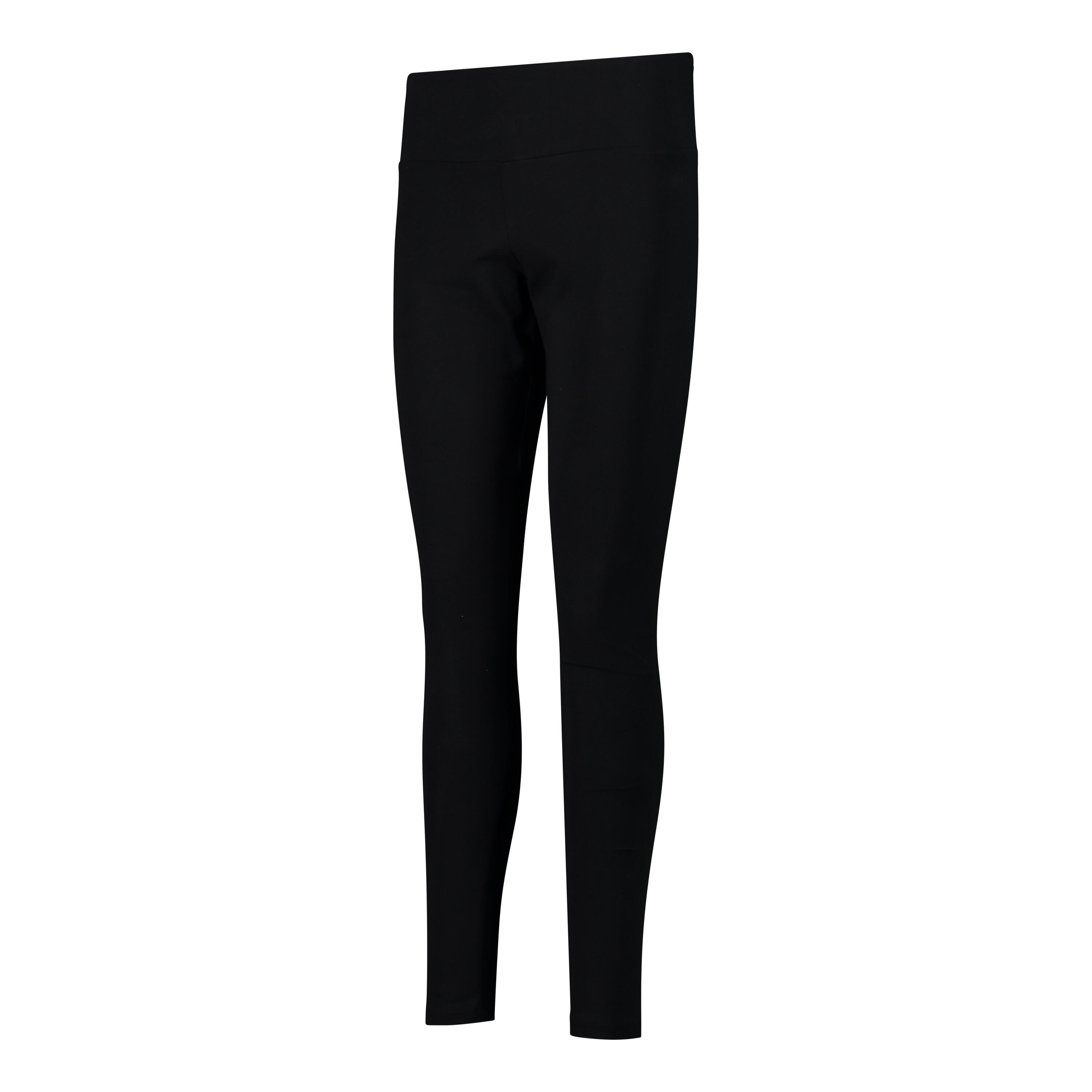 Leggings Frau CMP 3/3