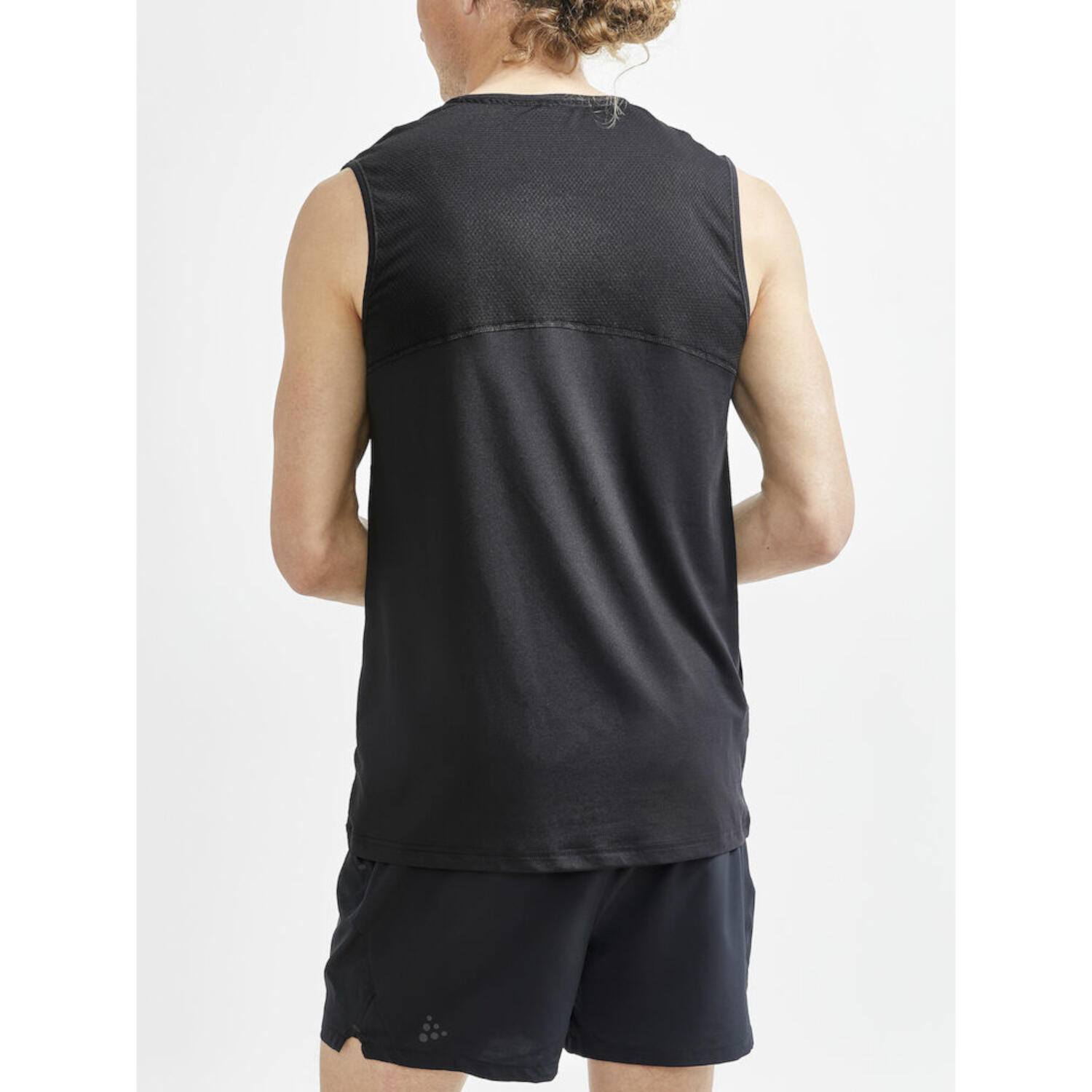 Tanktop Craft Essence Adv 3/7