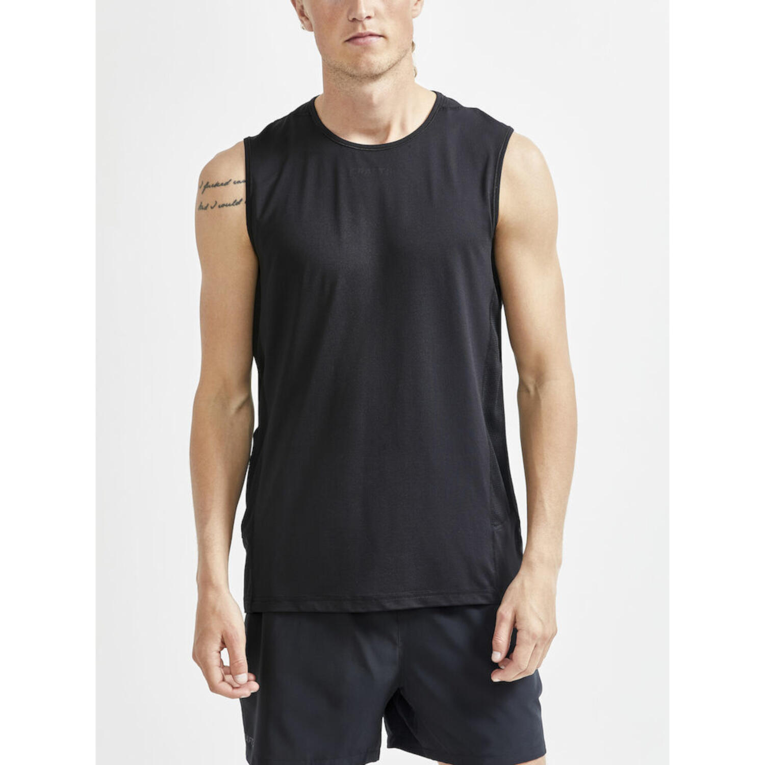 Tanktop Craft Essence Adv 2/7