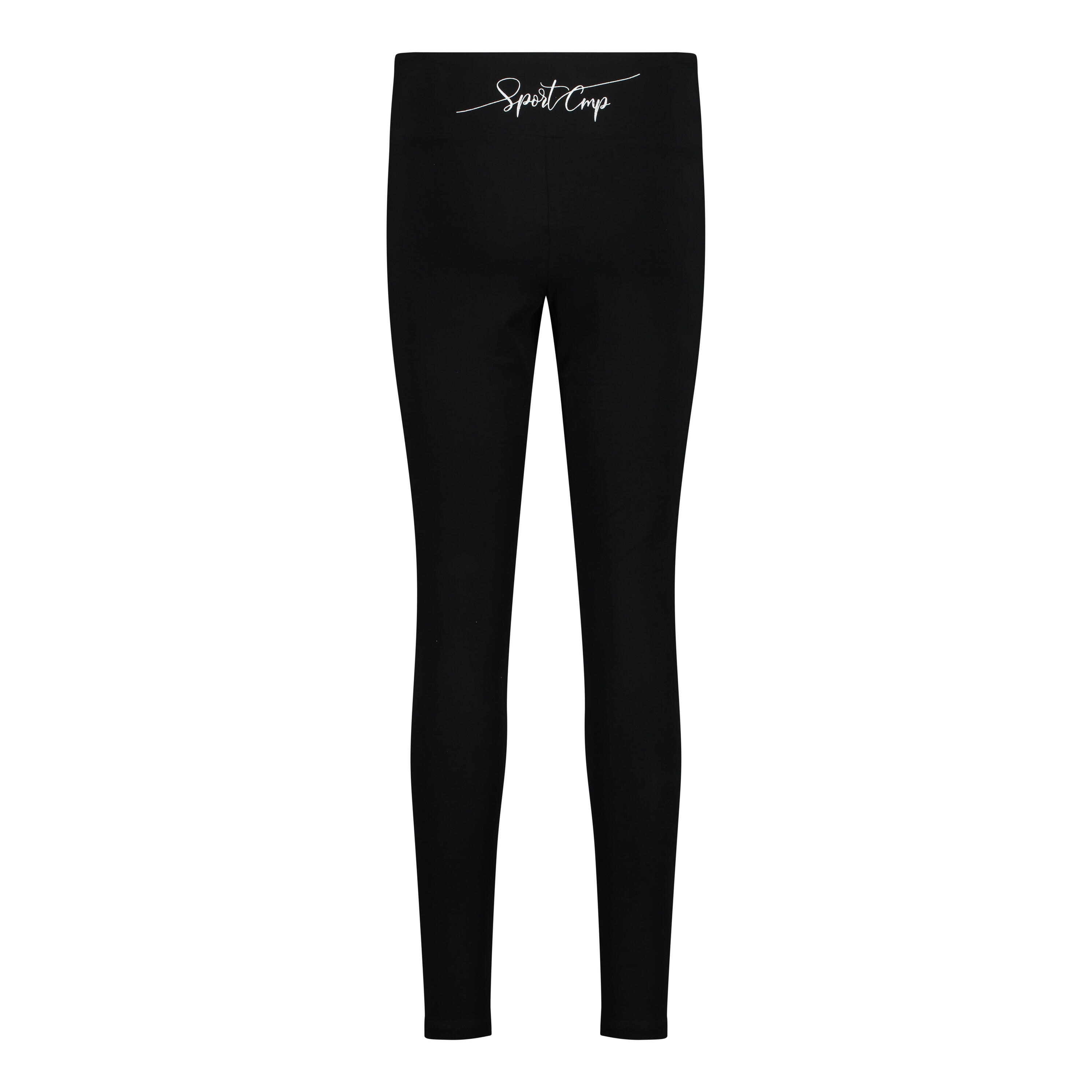 Leggings Frau CMP 2/3