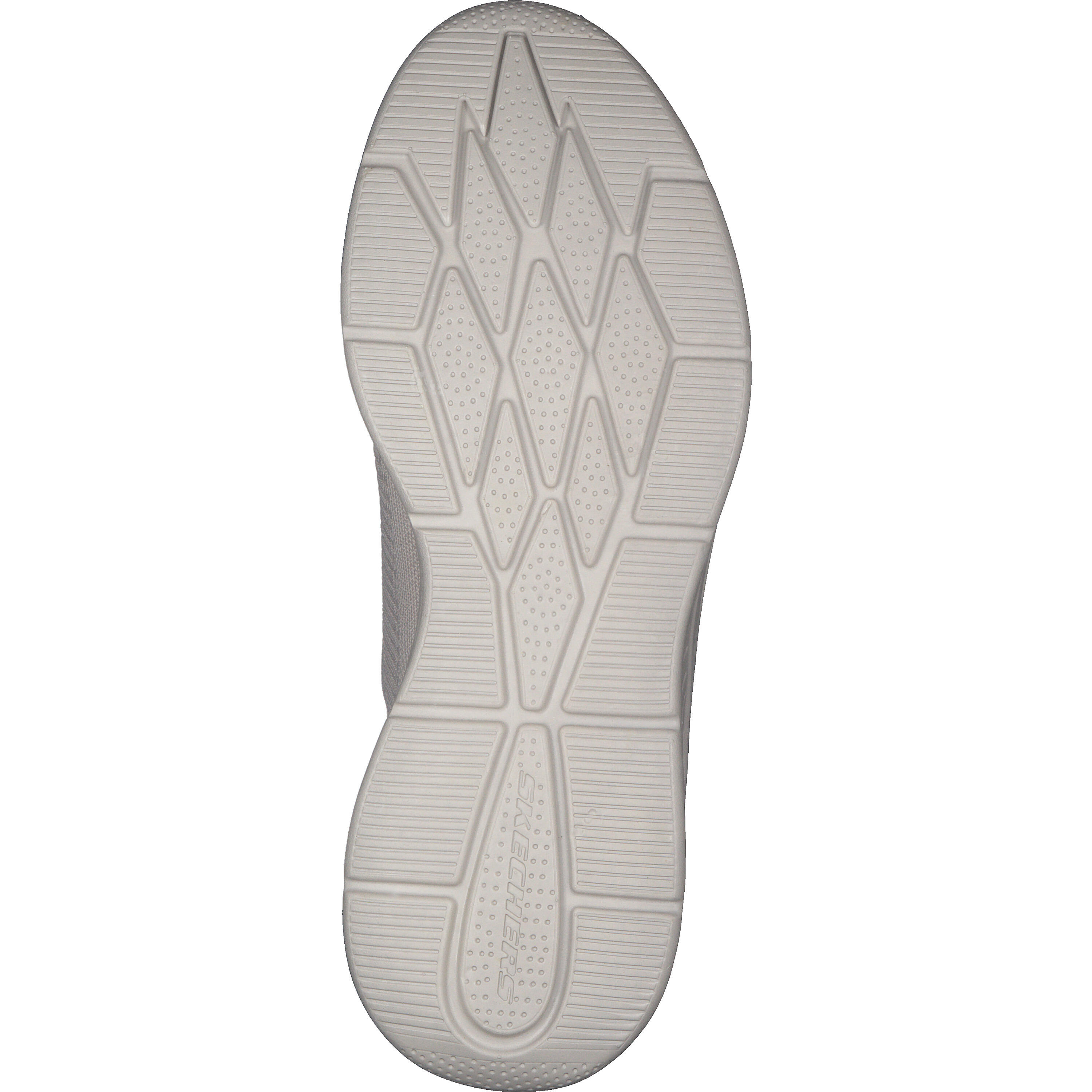 Baskets Skechers modèle 117378-NAT pour femmes 6/15