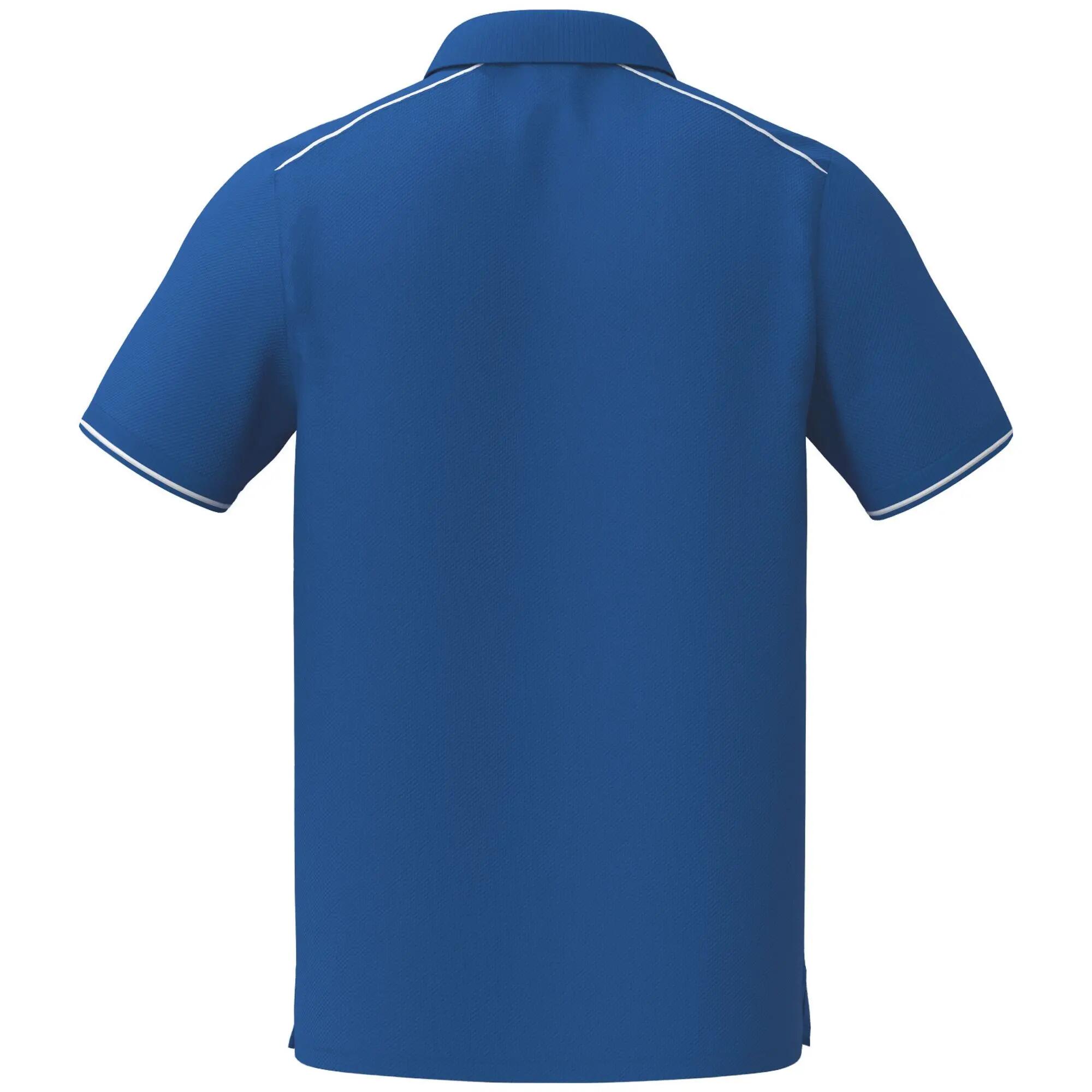 Polo Erima CMPT 2/2