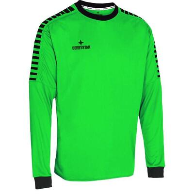 Derbystar Herren Torwarttrikot Hyper