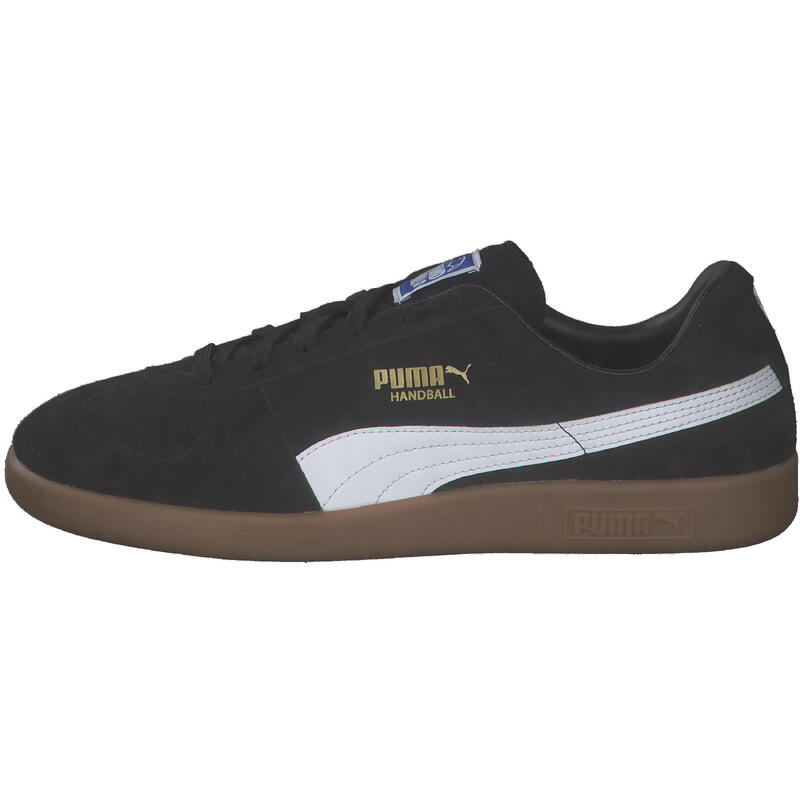Pantofi de handbal PUMA PUMA