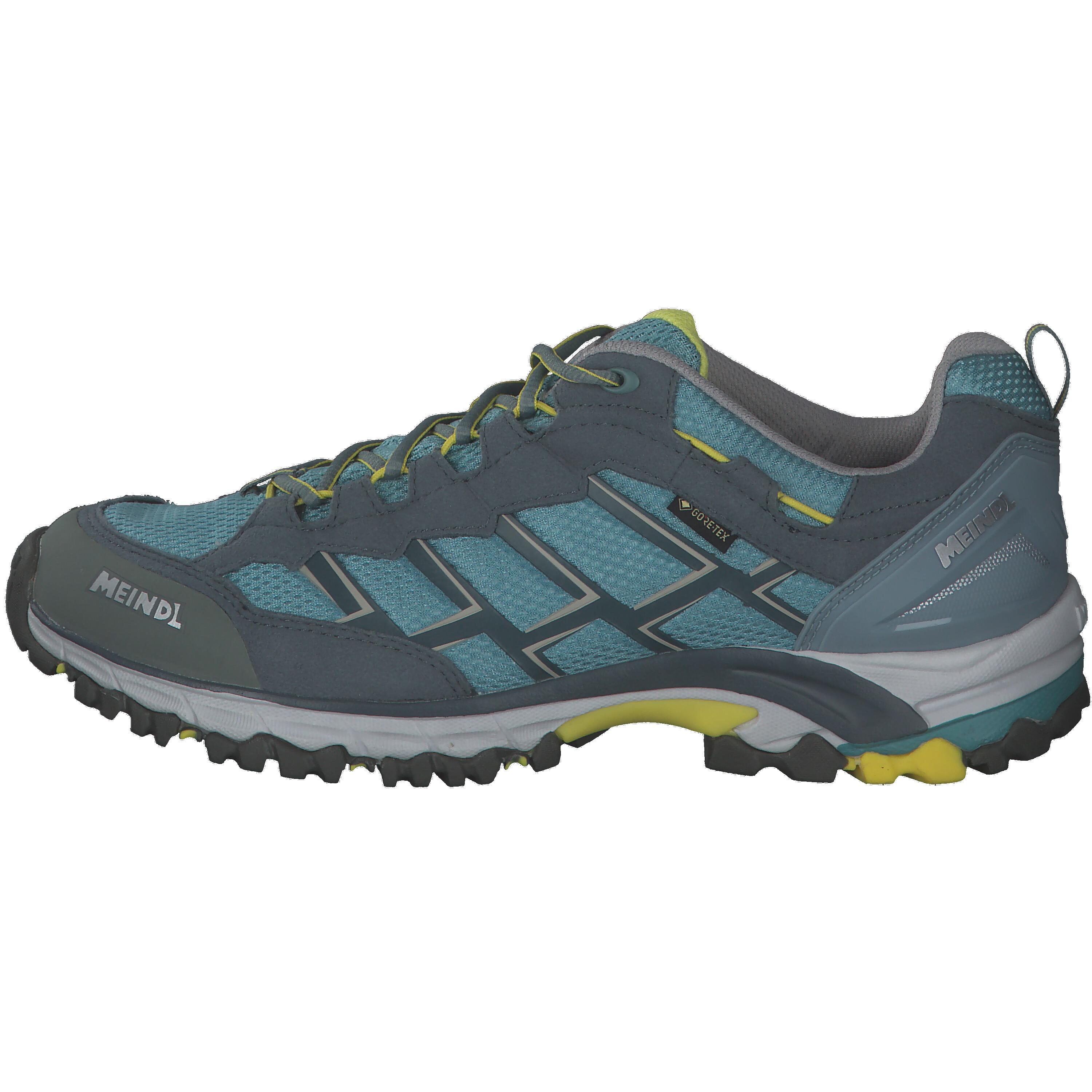 MEINDL chaussures de randonnée Meindl Caribe Lady GTX 2/7