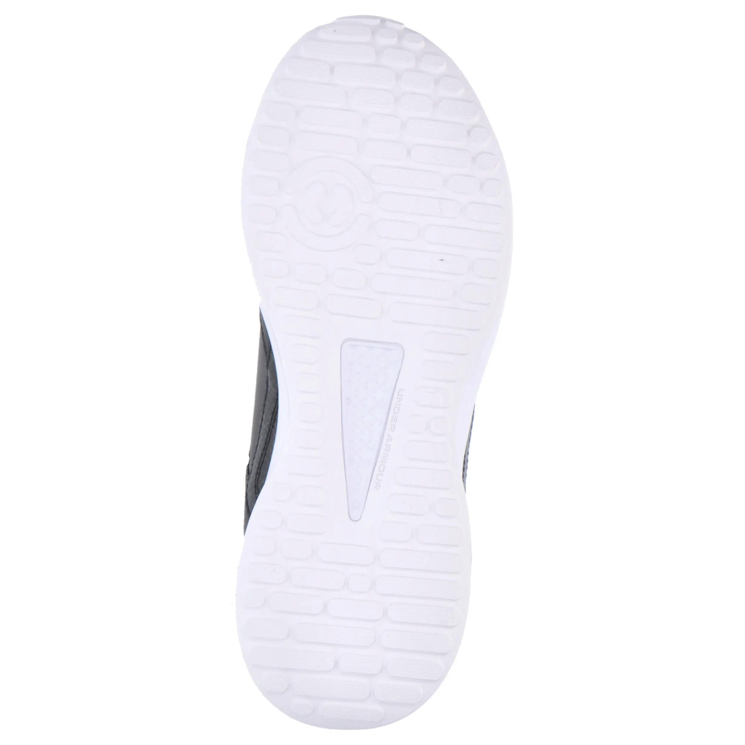 Sapatilhas de cross training Under Armour Edge Leather 6/14