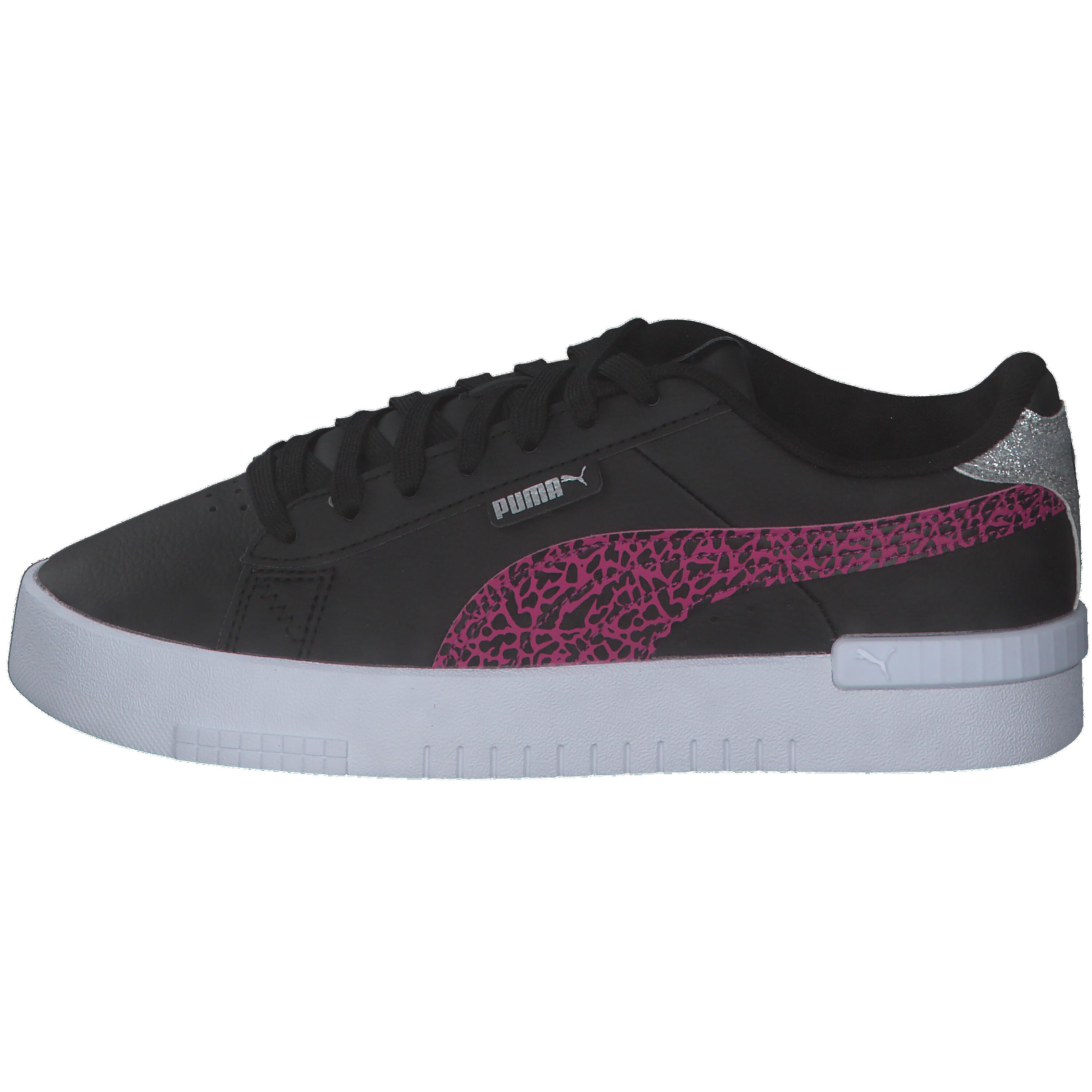 Jada Summer Roar Jugend-Sneakers PUMA 10/15