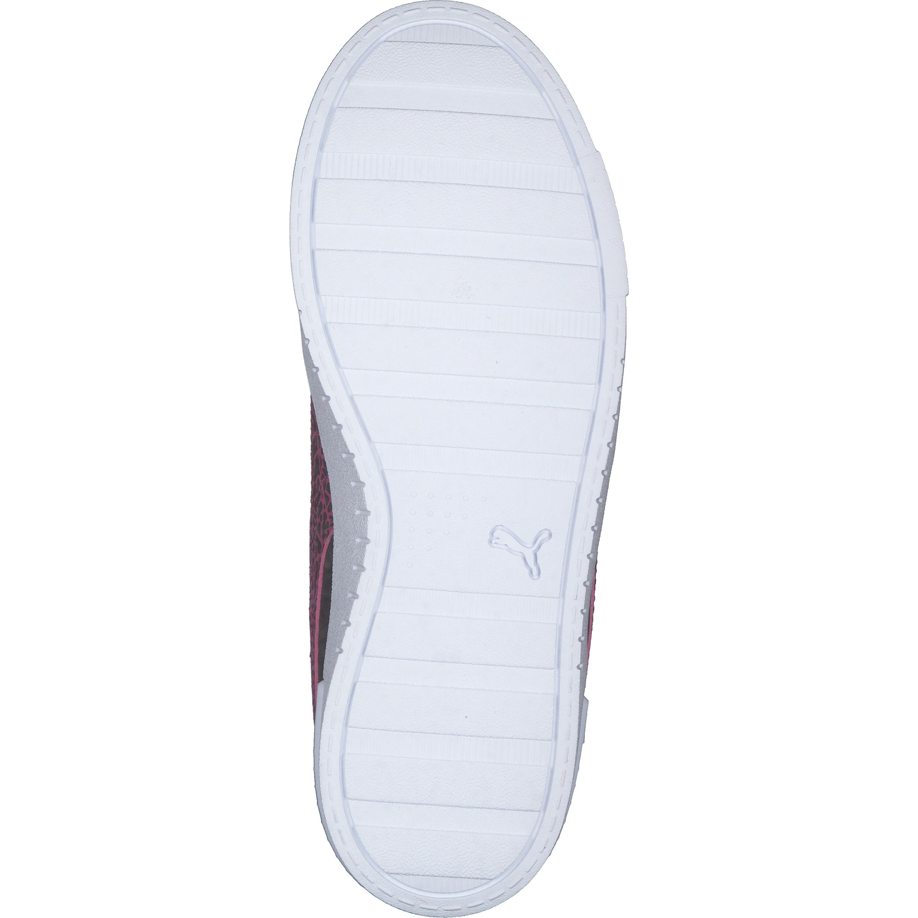 Jada Summer Roar Jugend-Sneakers PUMA 6/15