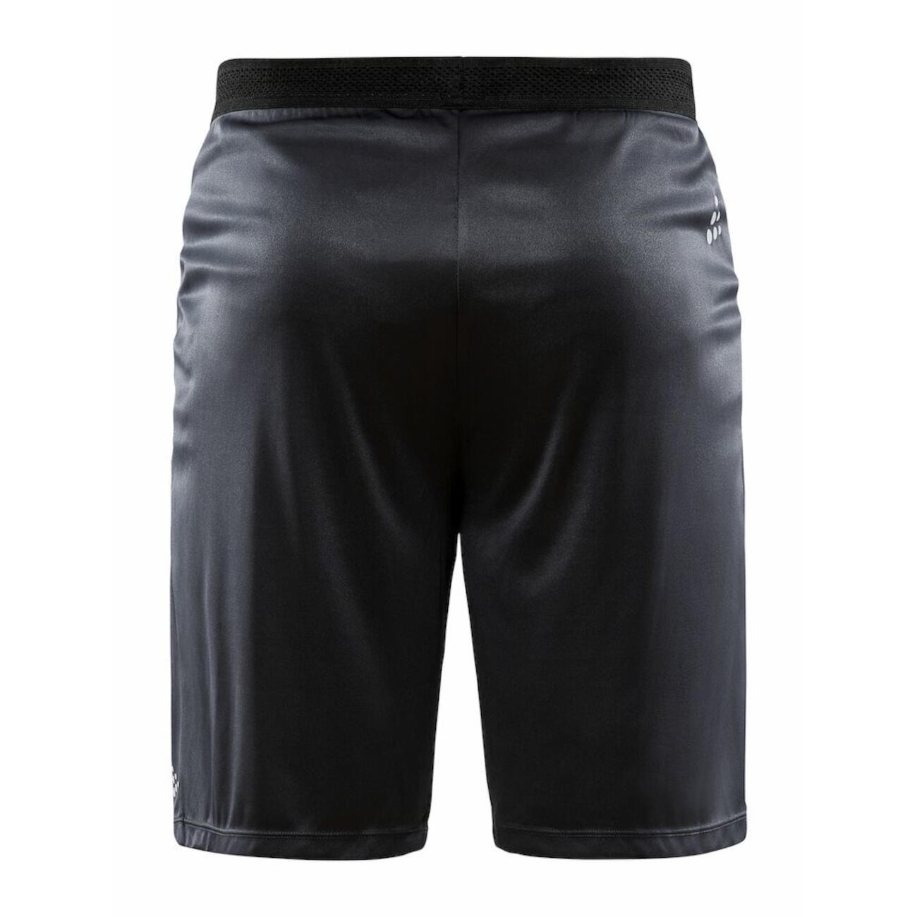 Pantaloncini Craft evolve zip pocket 2/5