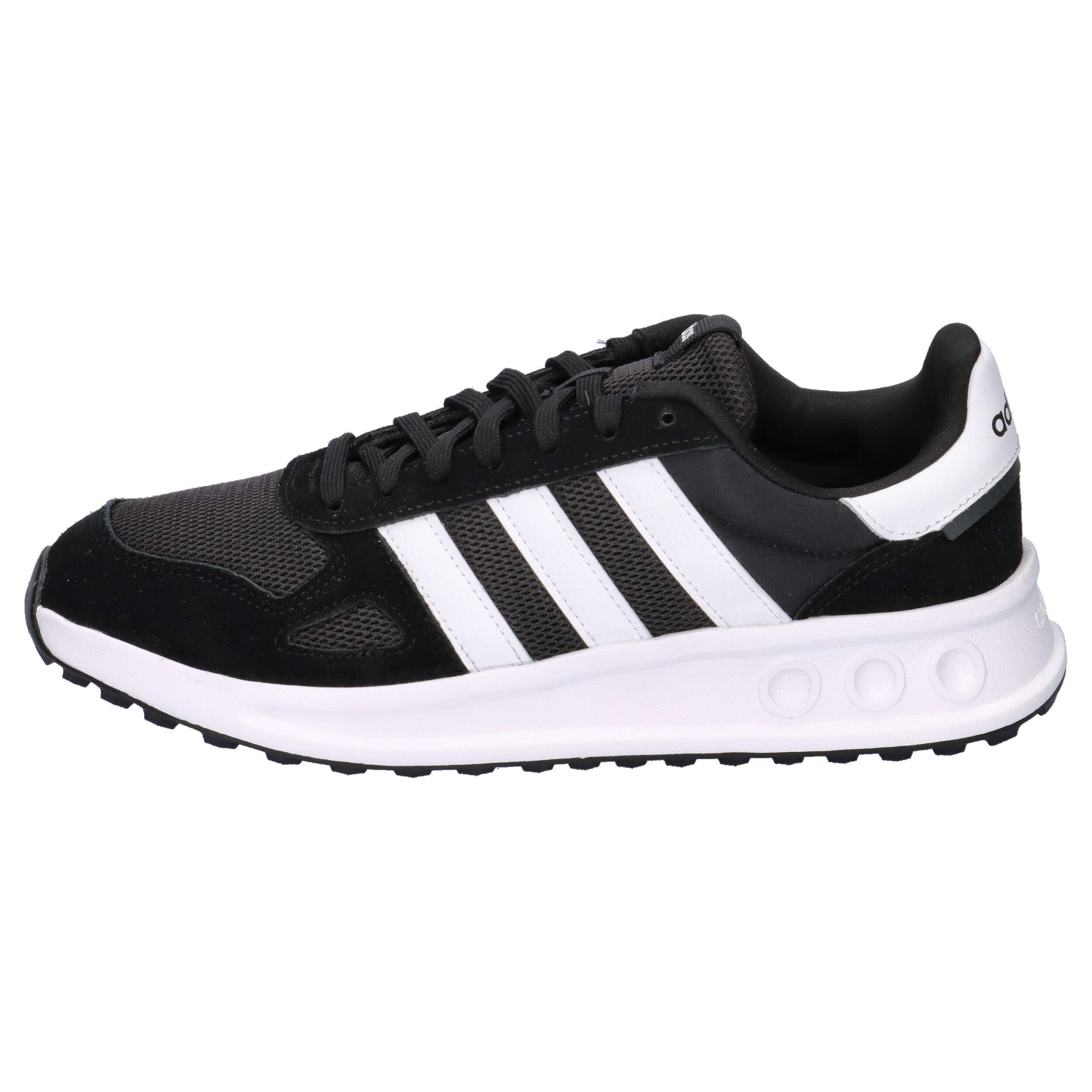 ADIDAS picture