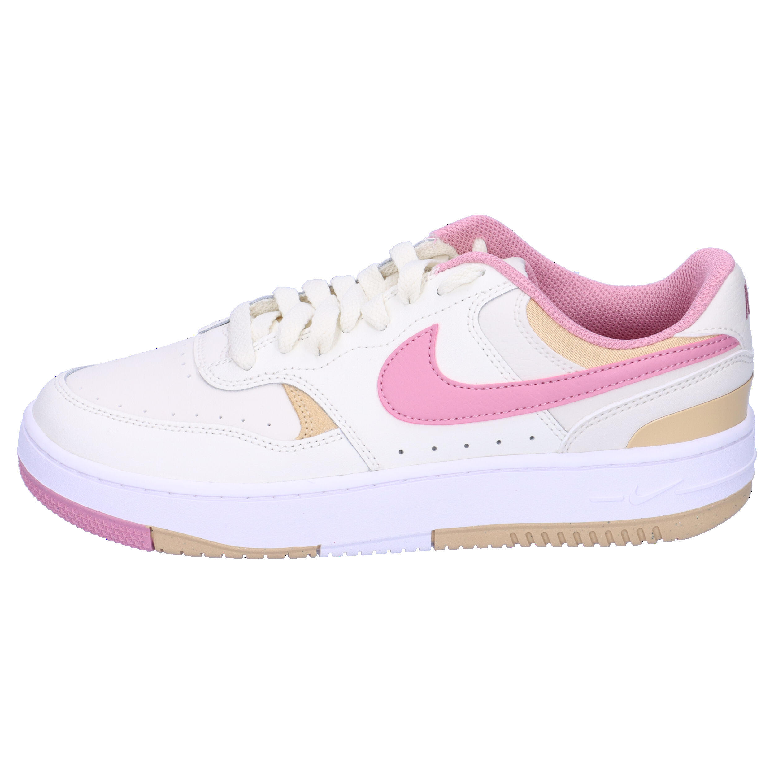 Nike Damen Sneaker Gamma Force DX9176 2/7