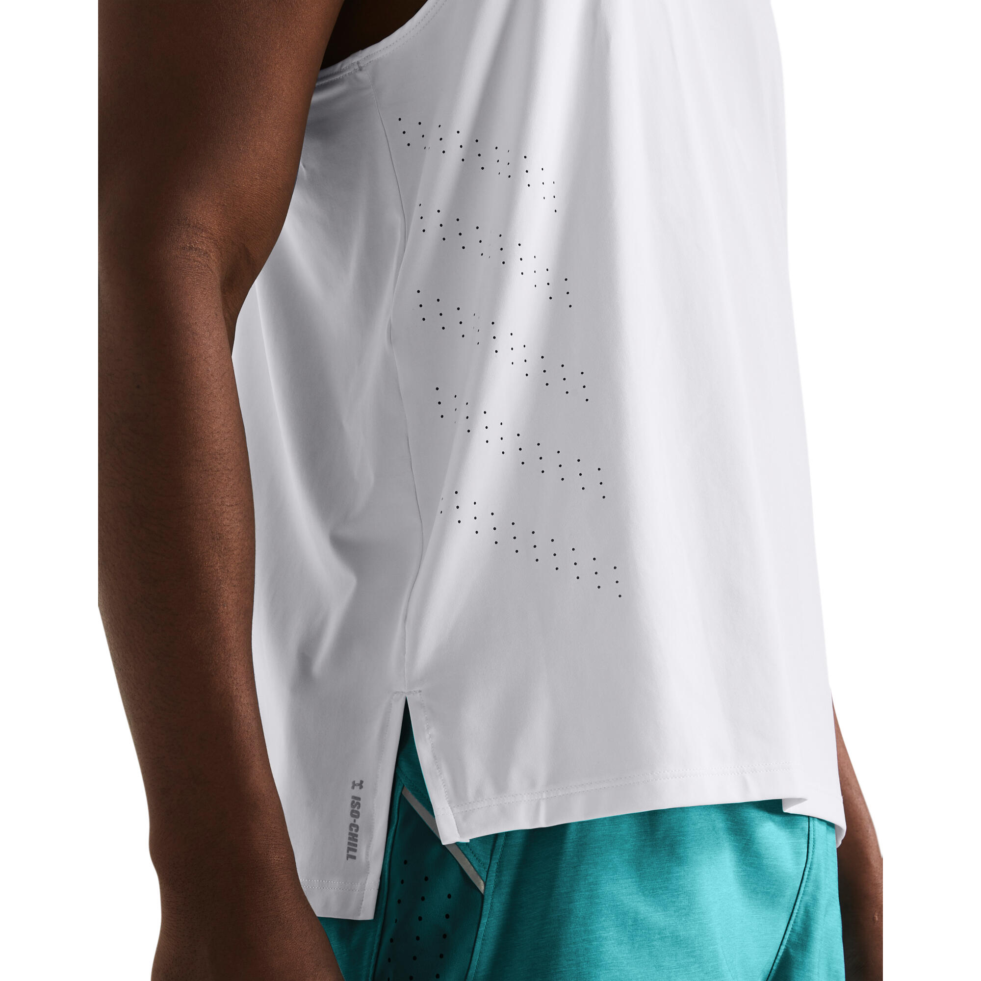 under armour tank top damen