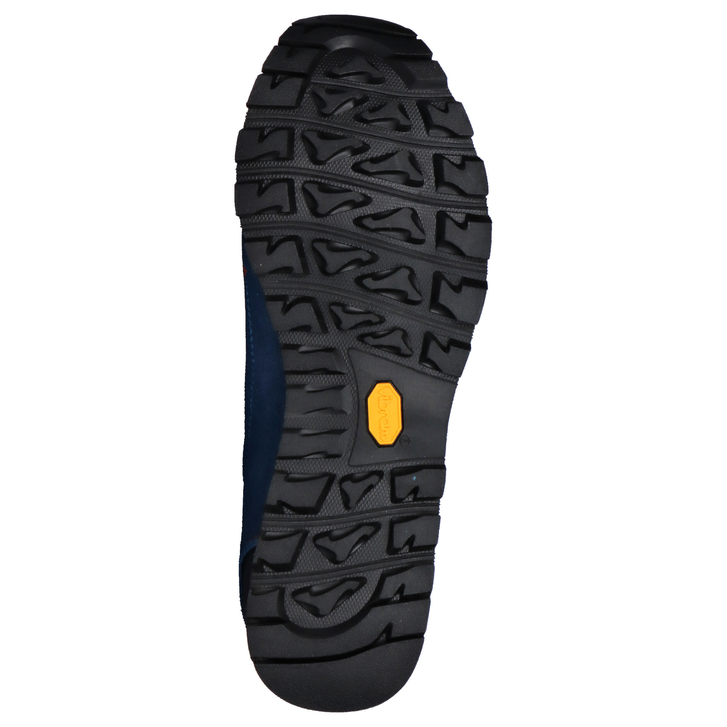 CMP Herren Wanderschuhe Elettra Low 38Q4617 6/15