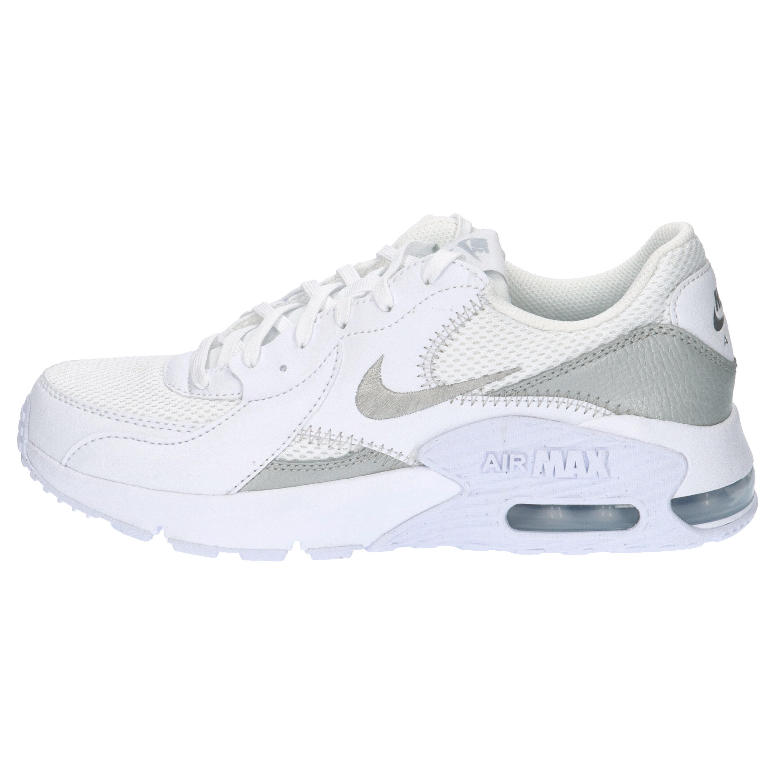 Nike Damen Sneaker Air Max Excee CD5432 2/7