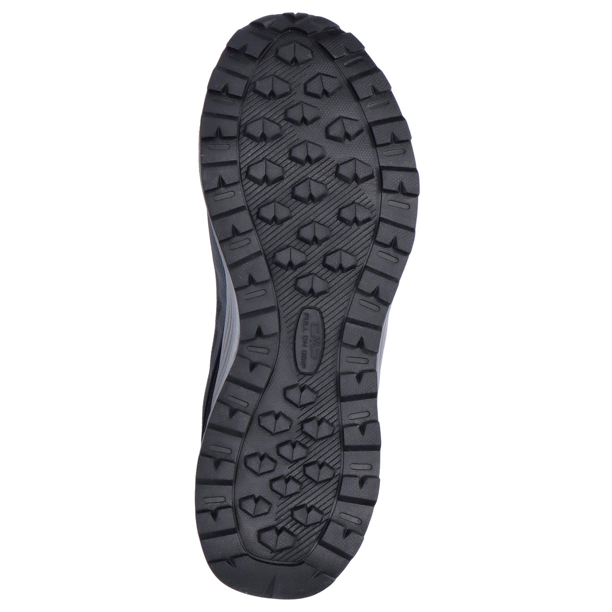 CMP Herren Trainingsschuhe Phelyx WP Multisport Shoes 3Q65897 6/15