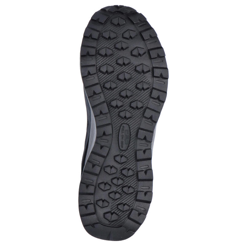 Pantofi sport impermeabili pentru bărbați Phelyx WP