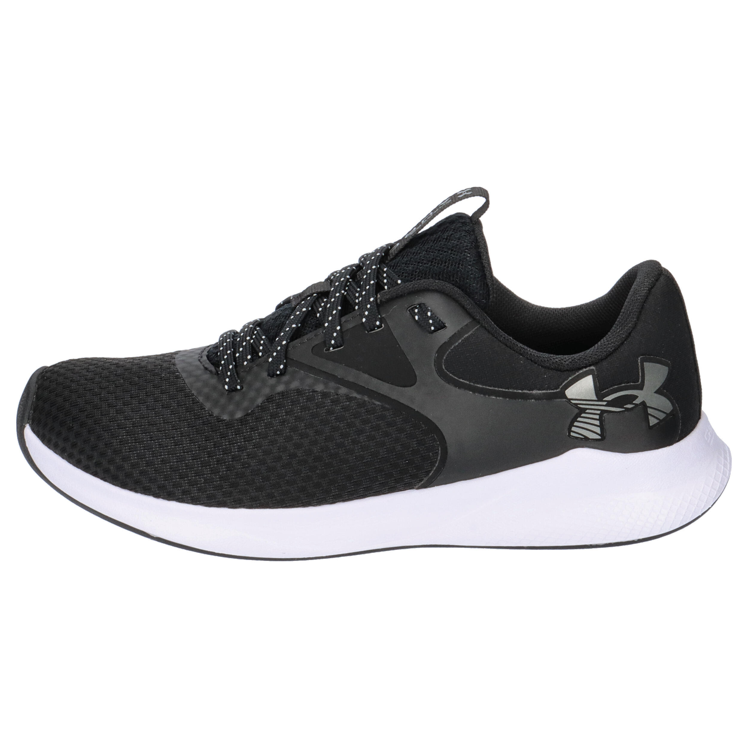 Buty damskie Under Armour UA W CHARGED AURORA 2 9/14
