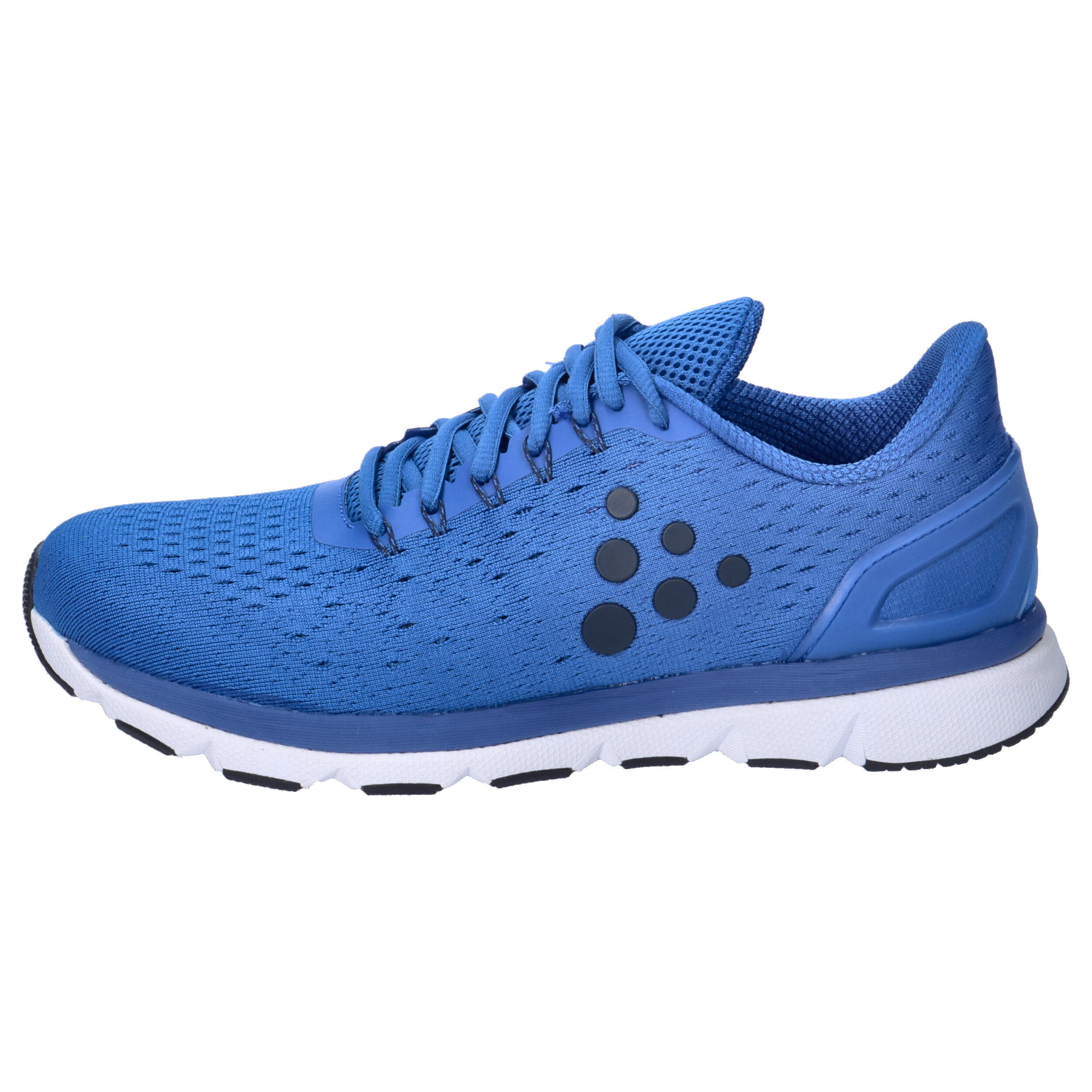 Chaussures de running Craft V150 ENGINEERED 2/7