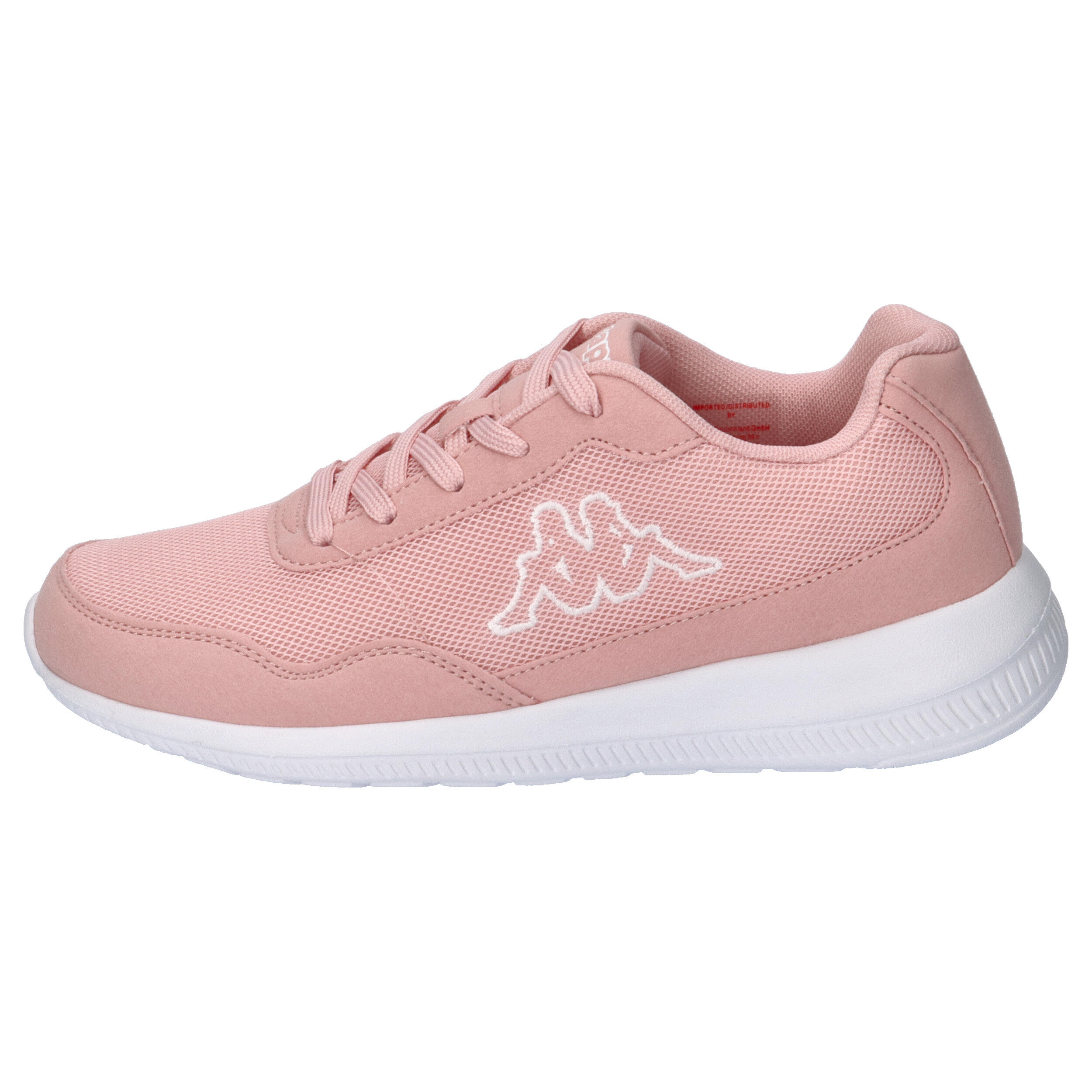 Buty damskie Kappa Follow NC 2/7