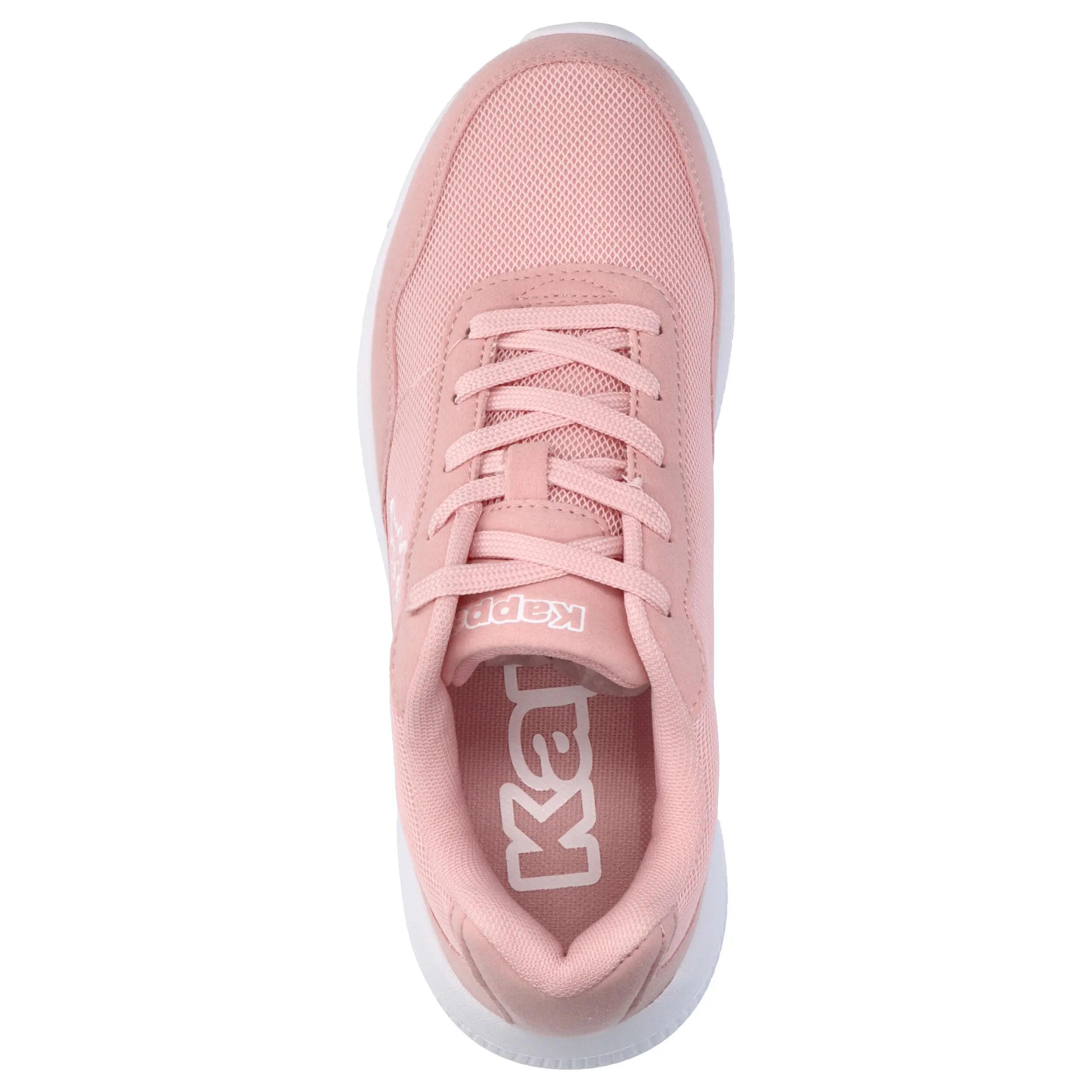 Buty damskie Kappa Follow NC 5/15