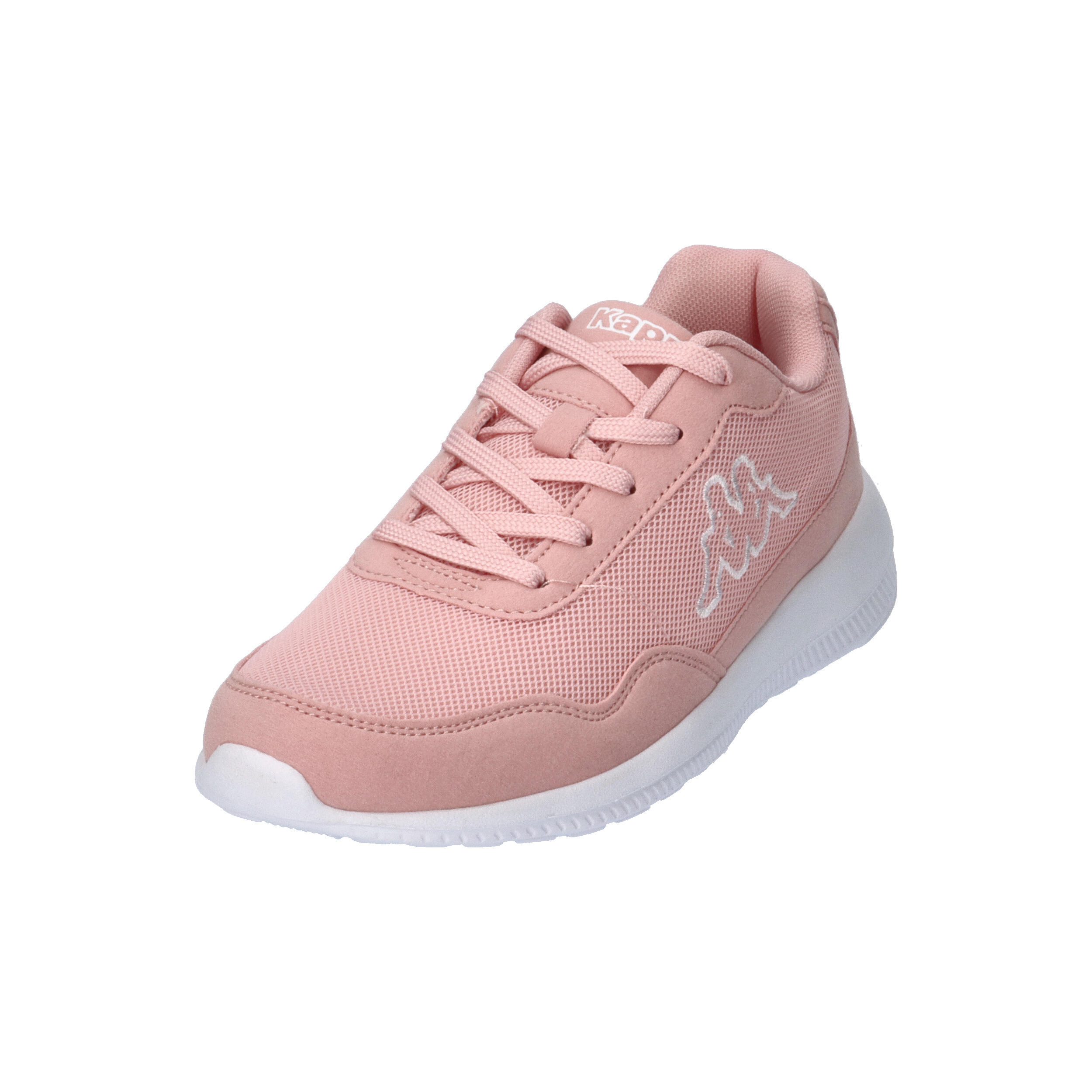 Buty damskie Kappa Follow NC 4/15