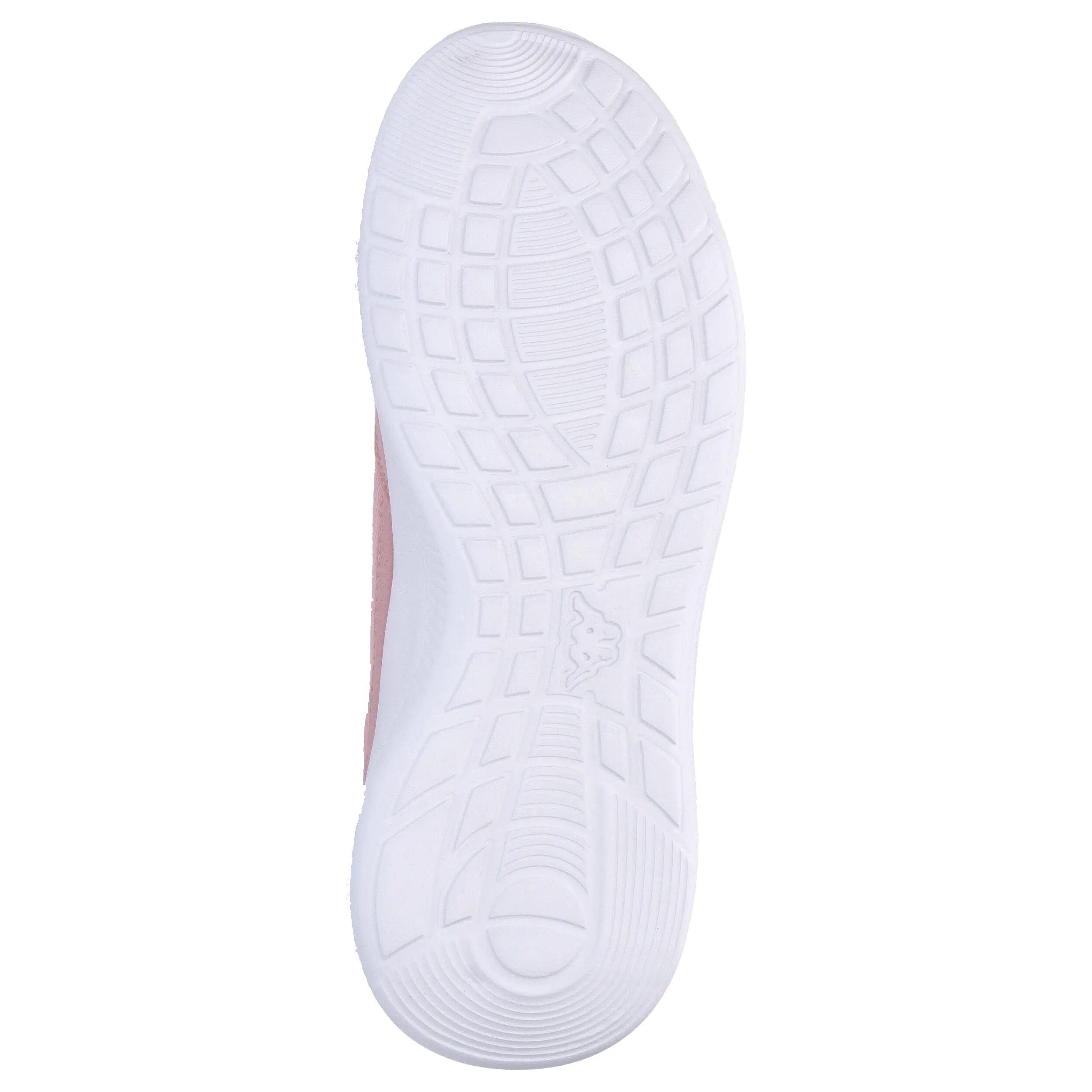 Buty damskie Kappa Follow NC 6/15