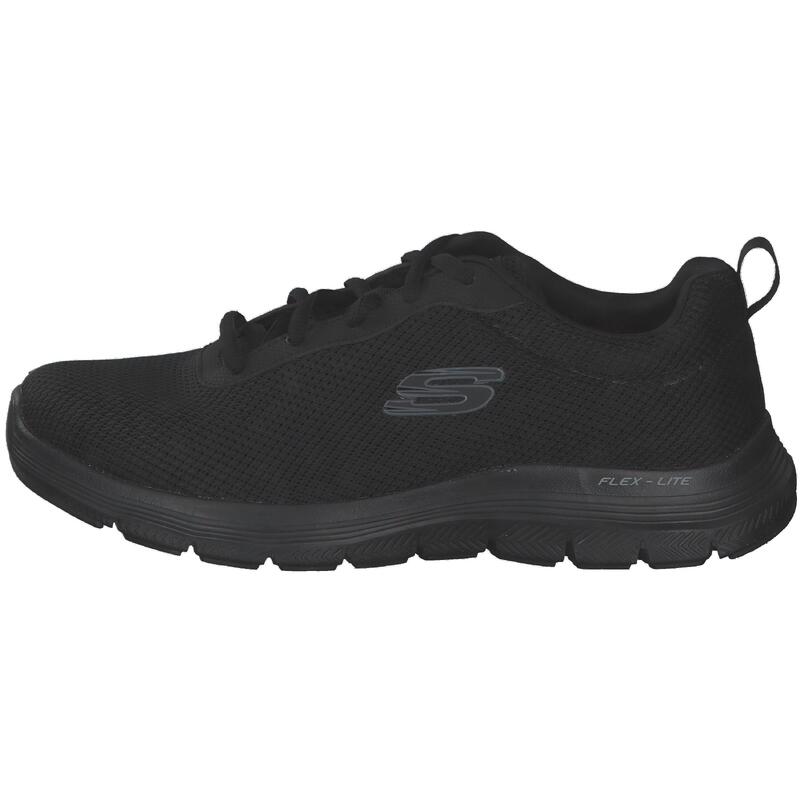 Pantofi sport barbati Skechers Advantage 40, Negru
