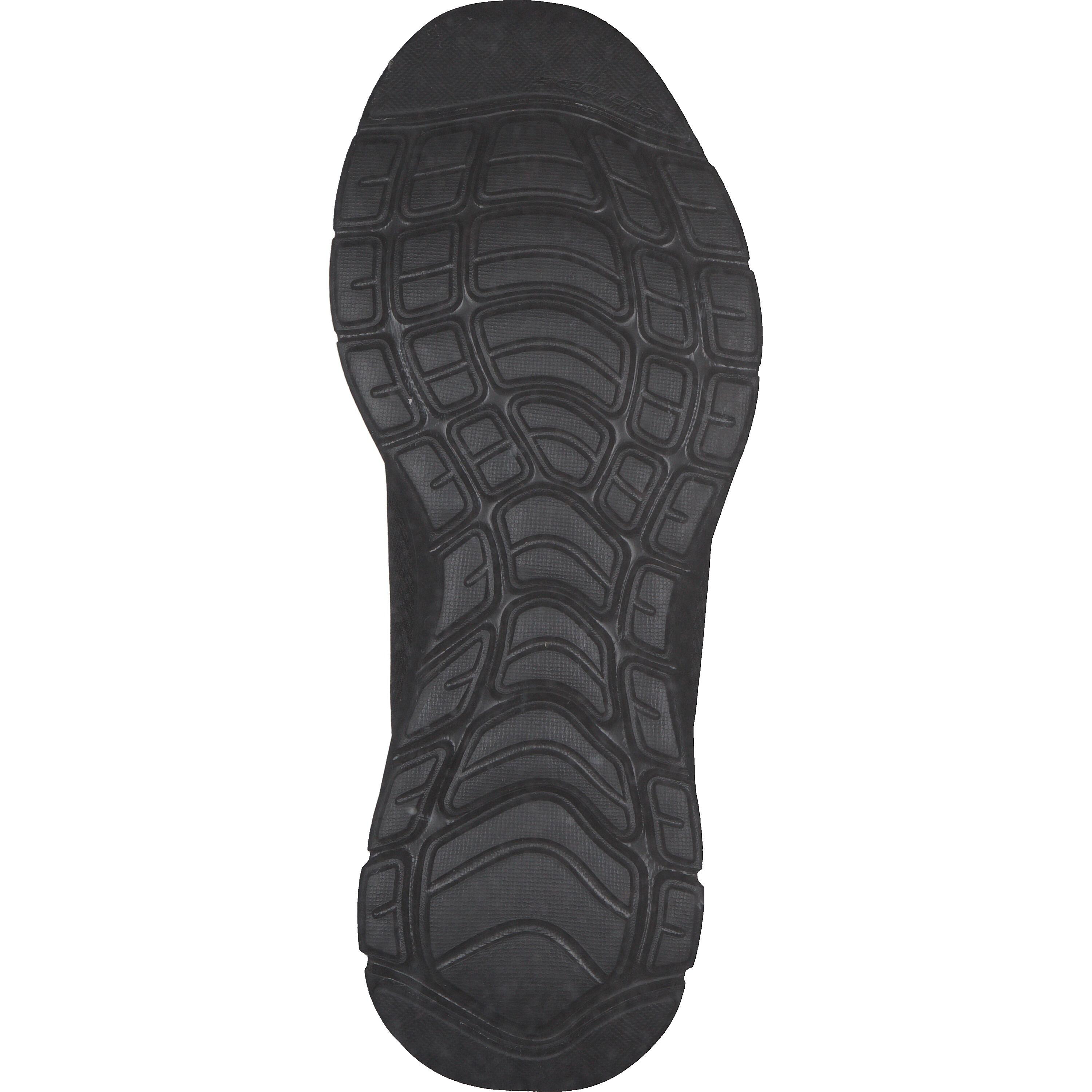 Basket à Lacets Skechers Flex Advantage 4.0 Providence - Homme 6/15