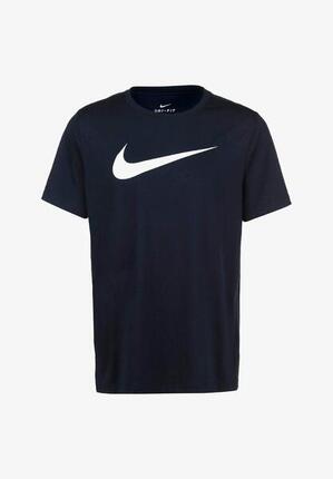 Hemden voetbal voor heren Nike Drifit Park 20